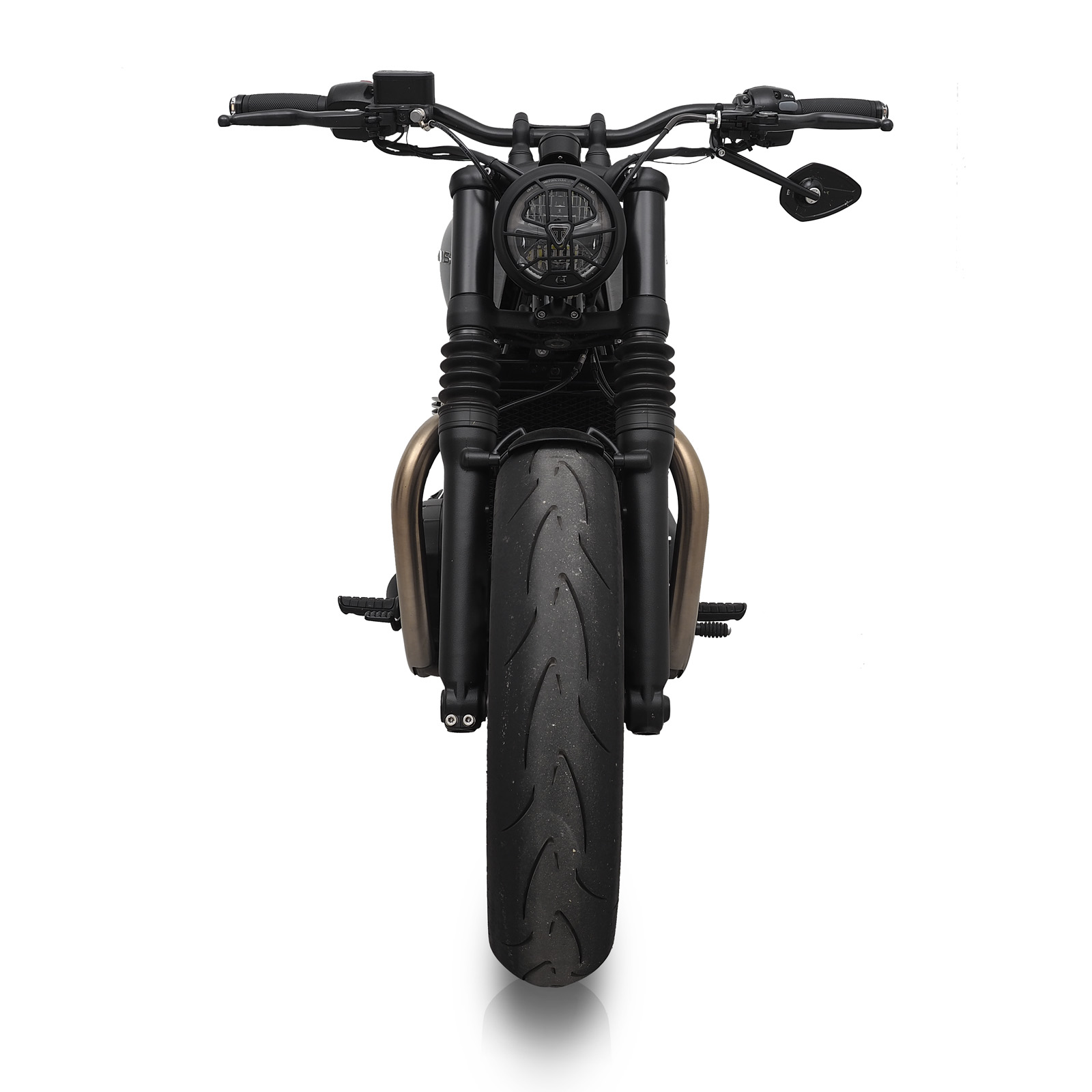 CBR-LC-3D-105-r