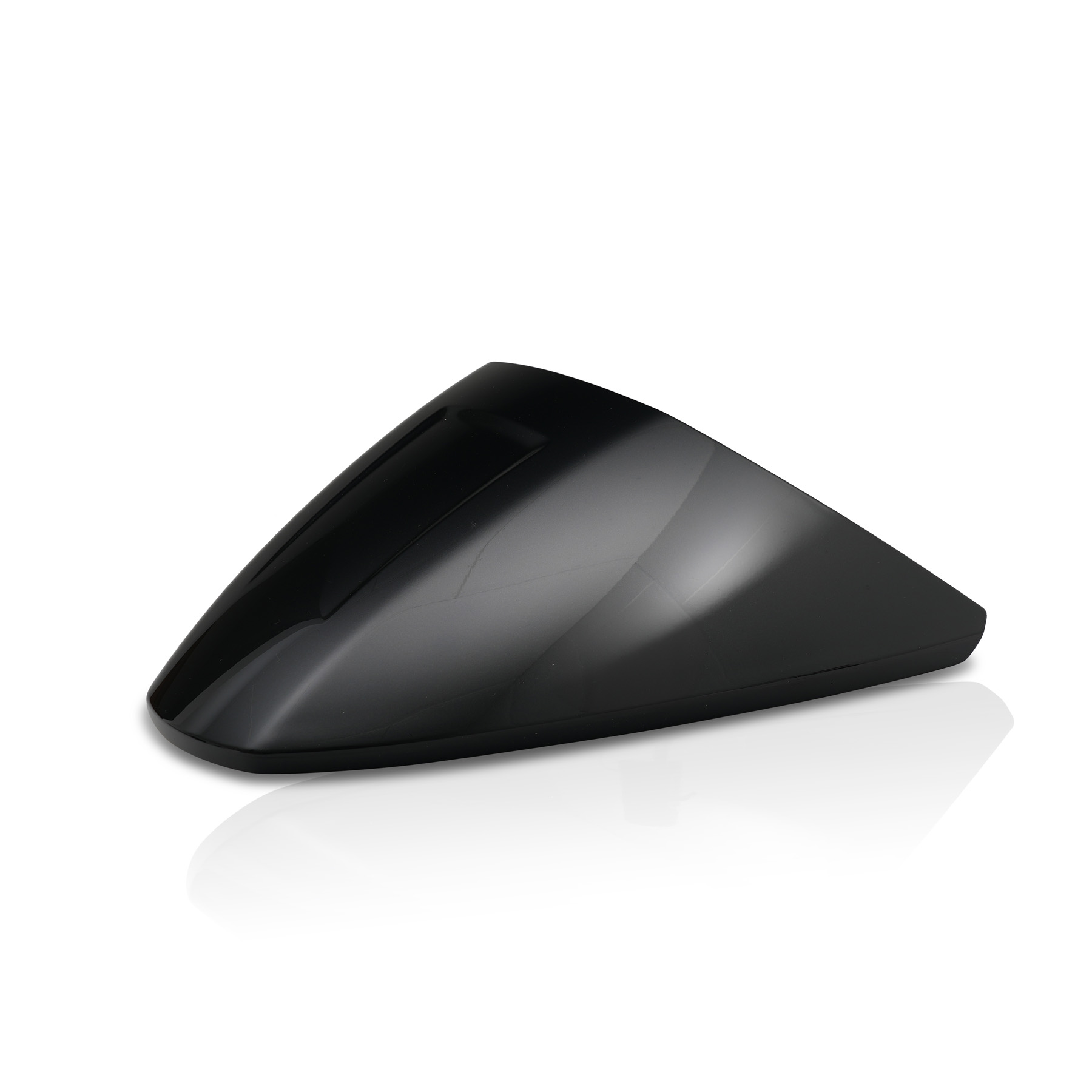 Cappello / gobba per sella Cafe Racer - Speed Twin 1200 Cappello / gobba per sella Cafe Racer - Speed Twin 1200