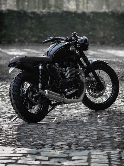 PB261596-25a8553babb115