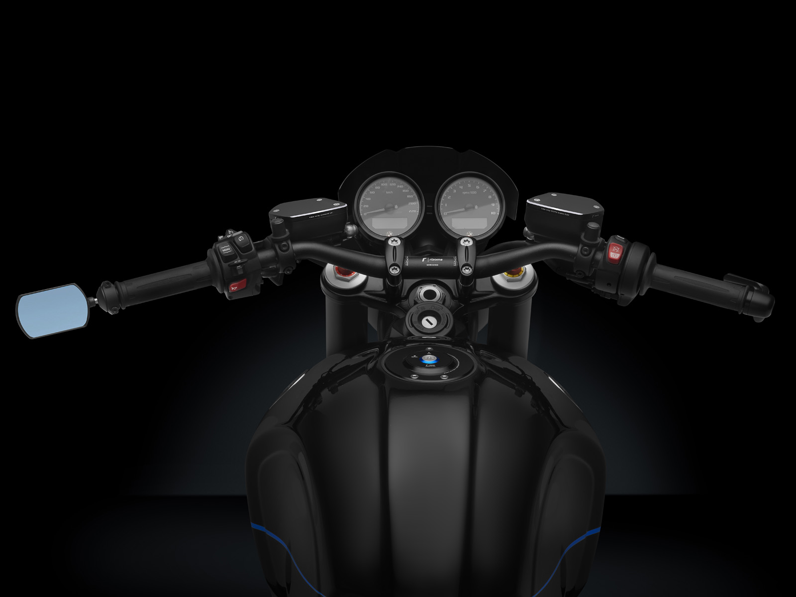 BMW_RnineT_7