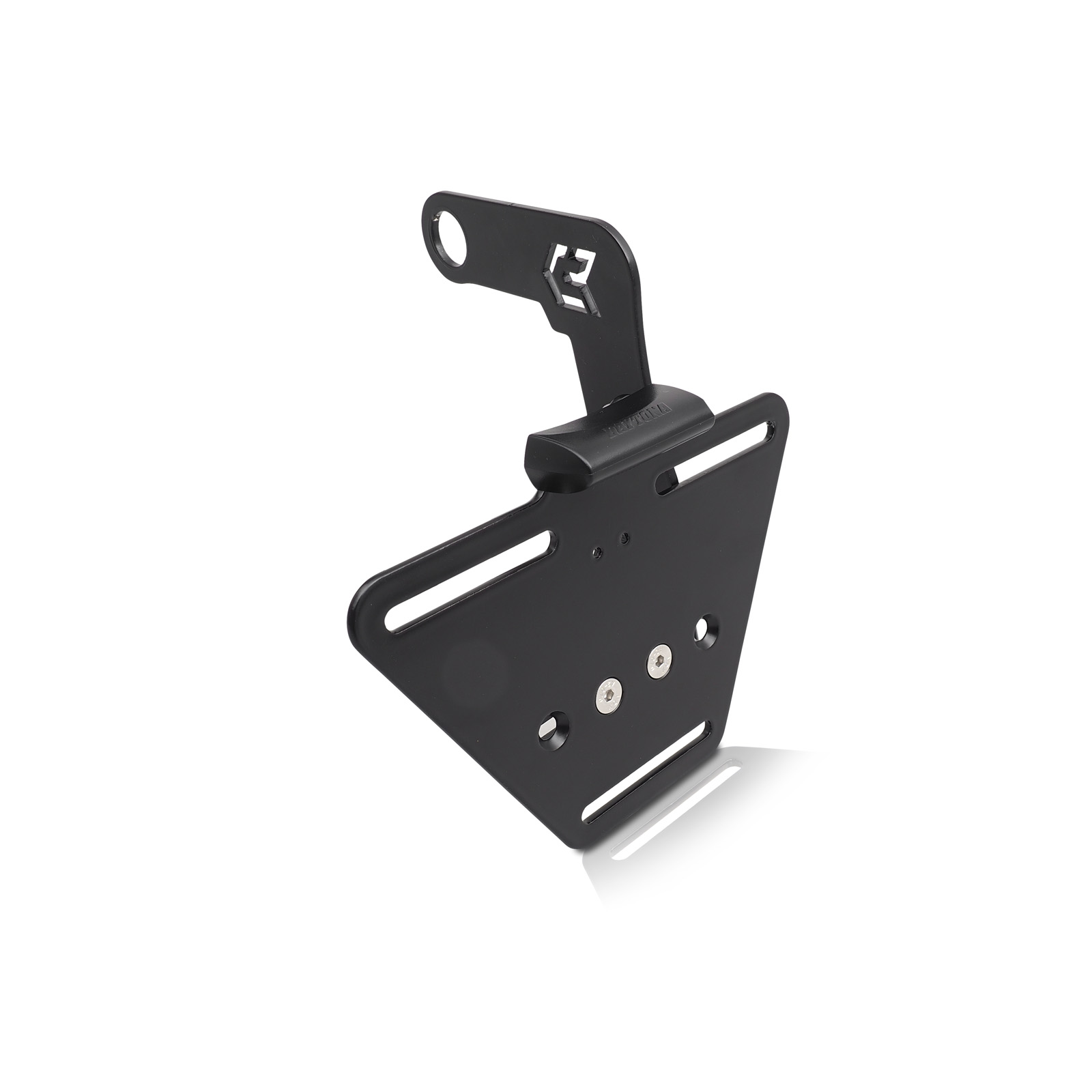 211257739-LC-a Porta targa - Shock AC