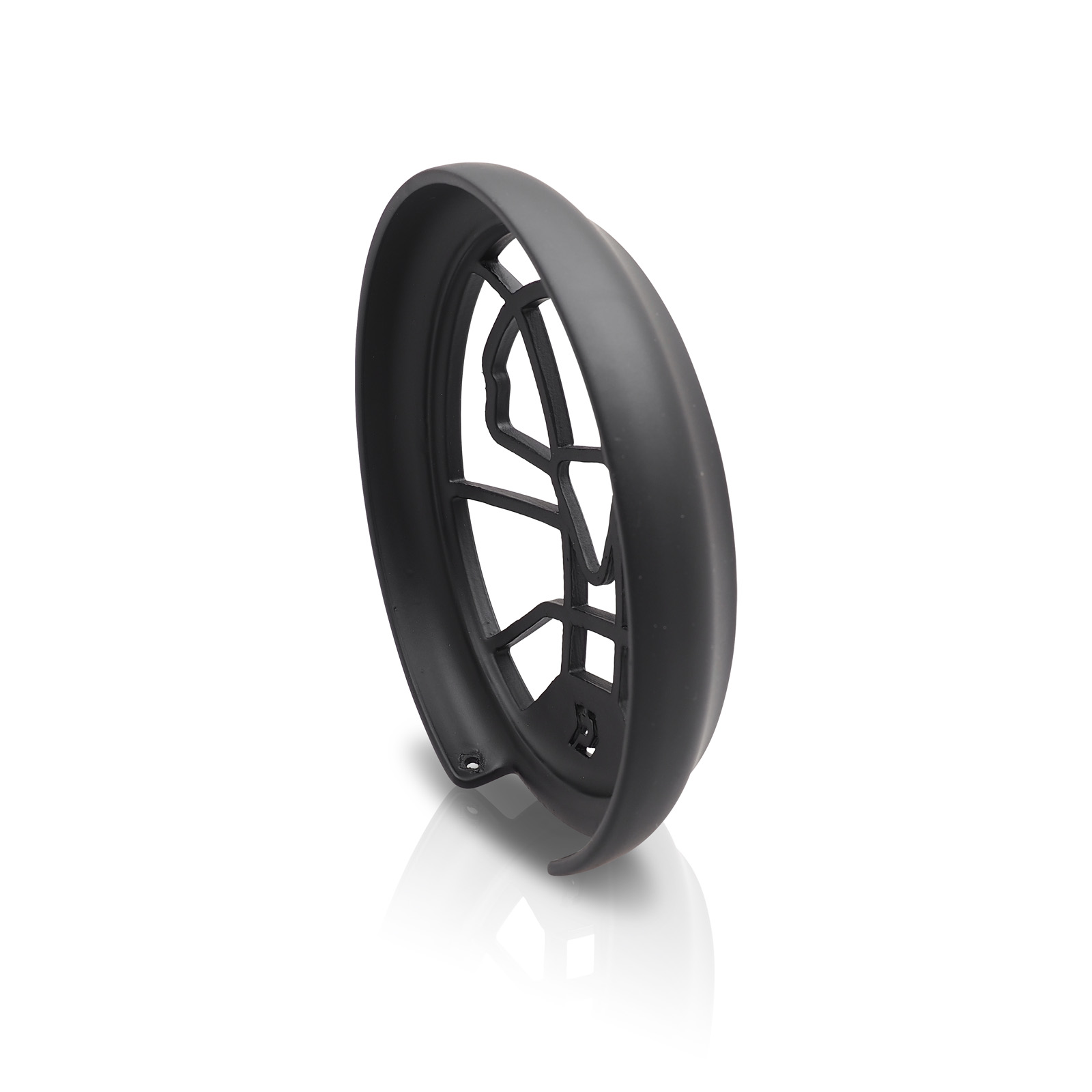 CBR-LC-3D-105-d