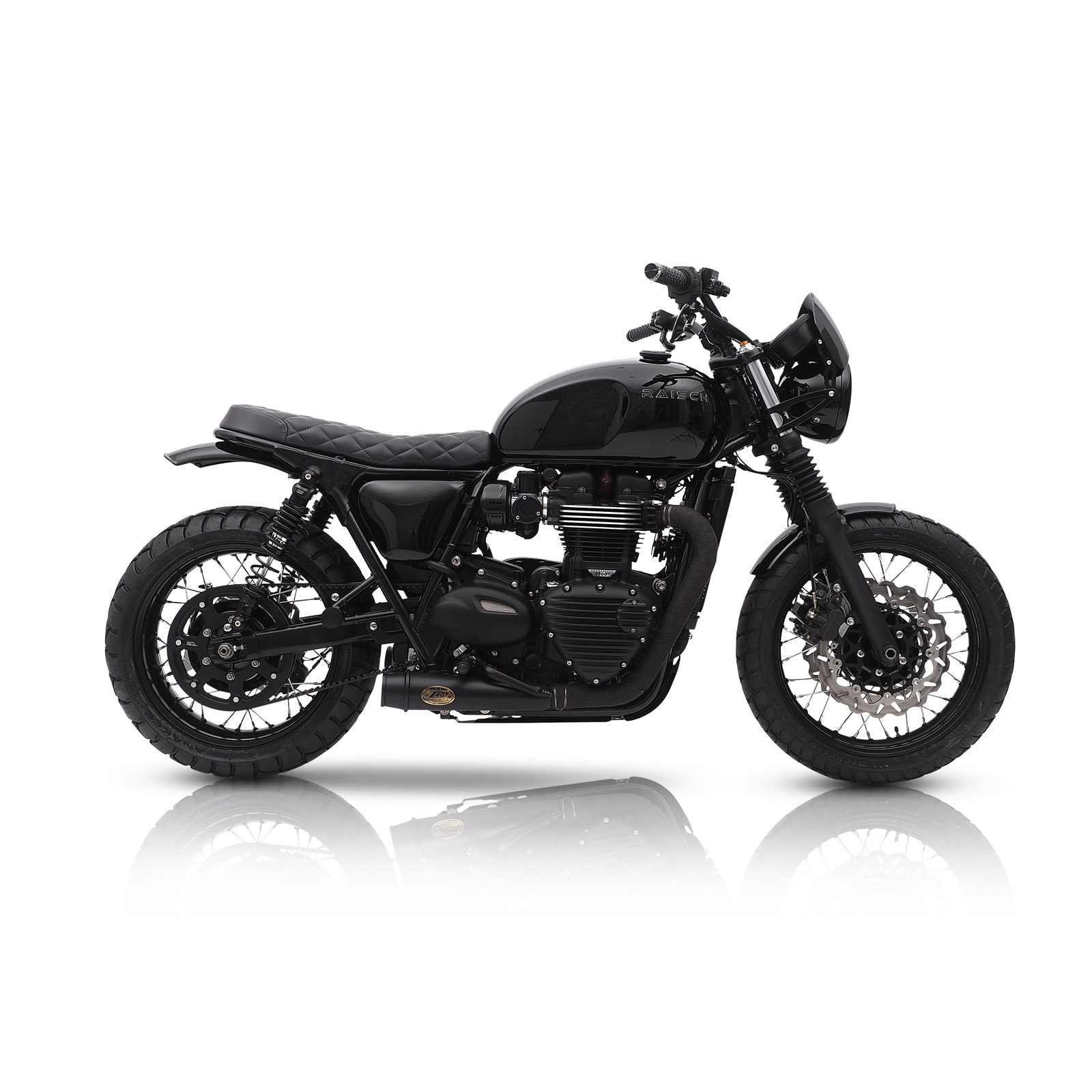 ZTPH064SSO-P2-u