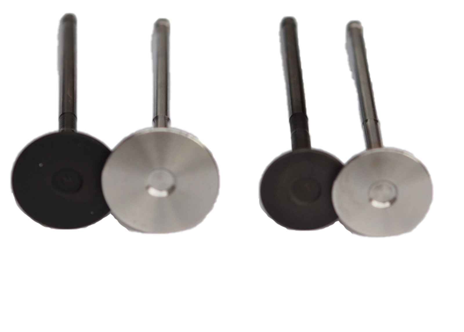 Ventile-grossMCAWCB0WEgX28 Large valves