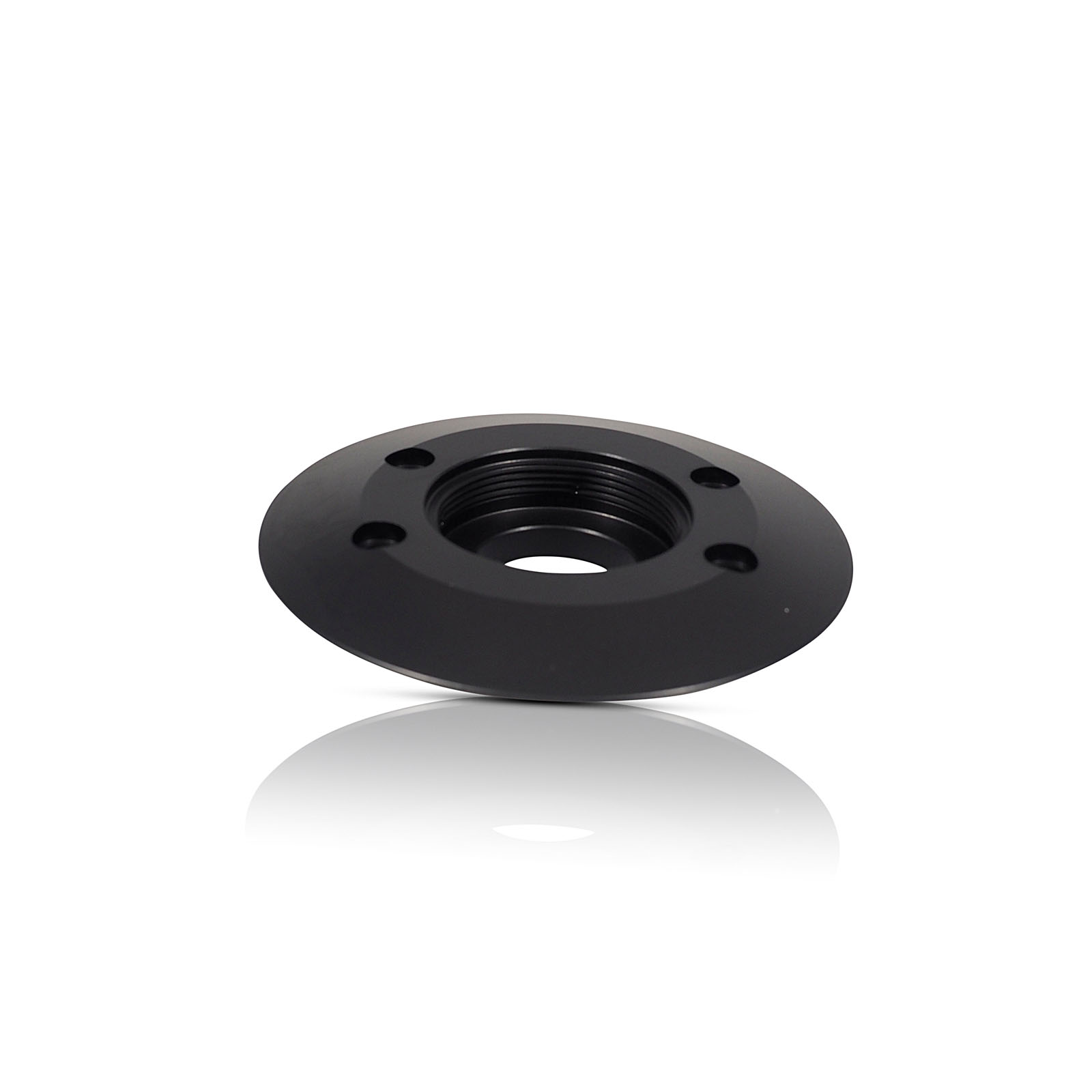 1049BMW-Adapter-SW-b
