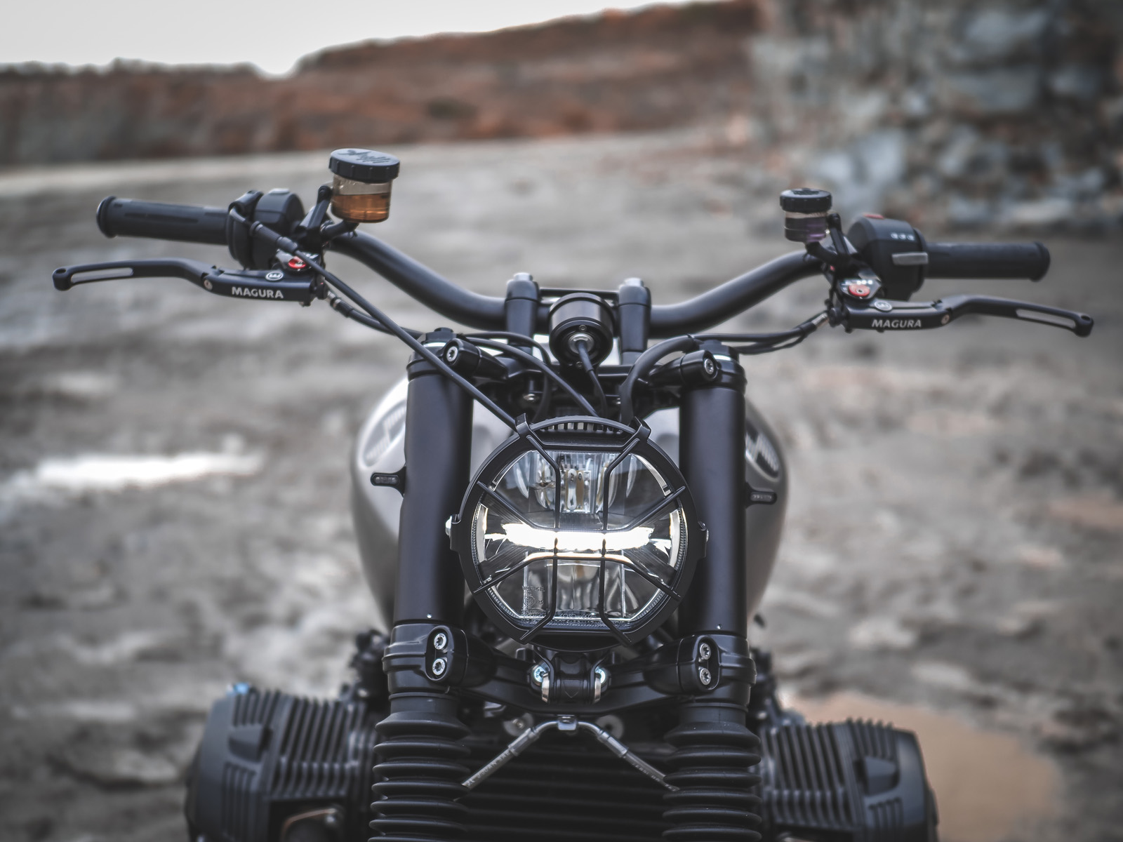 PA160865PXDAaKvVYn286