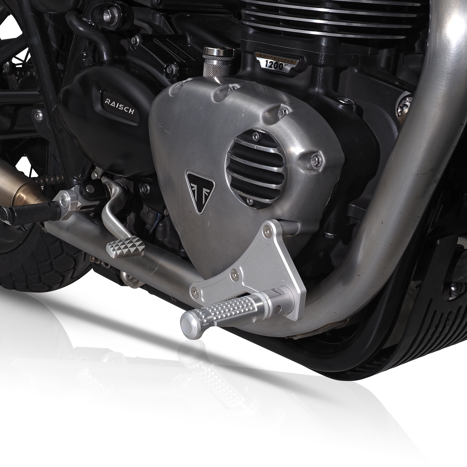 CBR-LC-KIT-111-SI-f