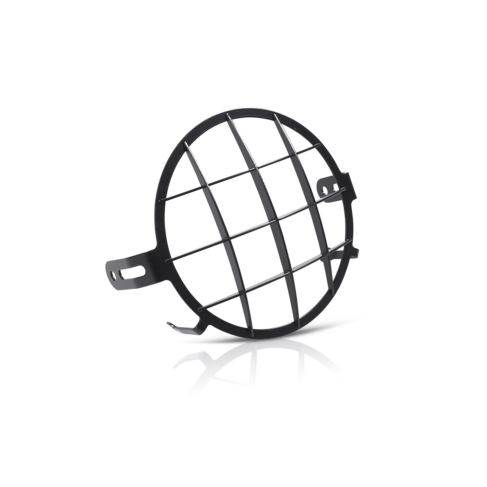CR-T-B-LG-01-a Headlight Grill Alcatraz