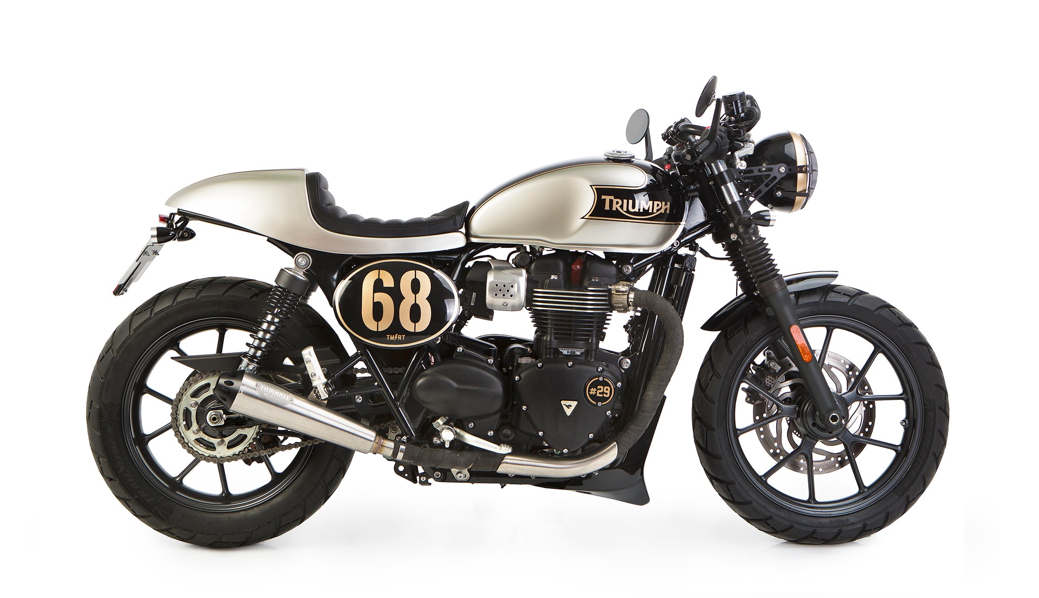 streettwin-comebackspecial-tamarit_2-min