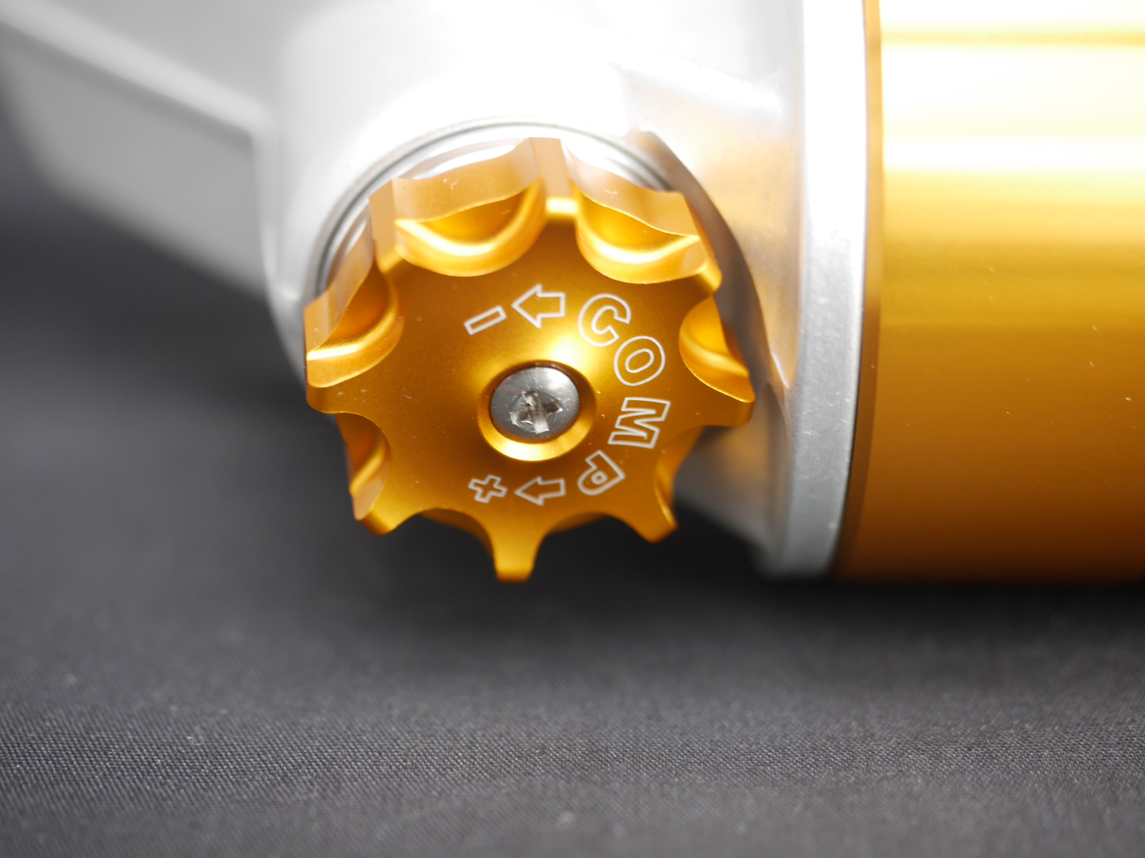 Bm-440-Detailbild
