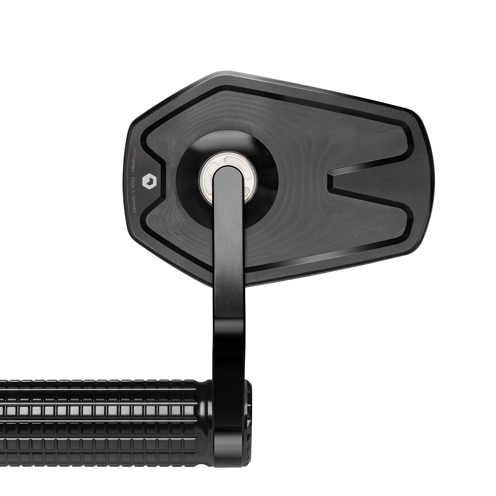 Motogadget M.View Drift 130 