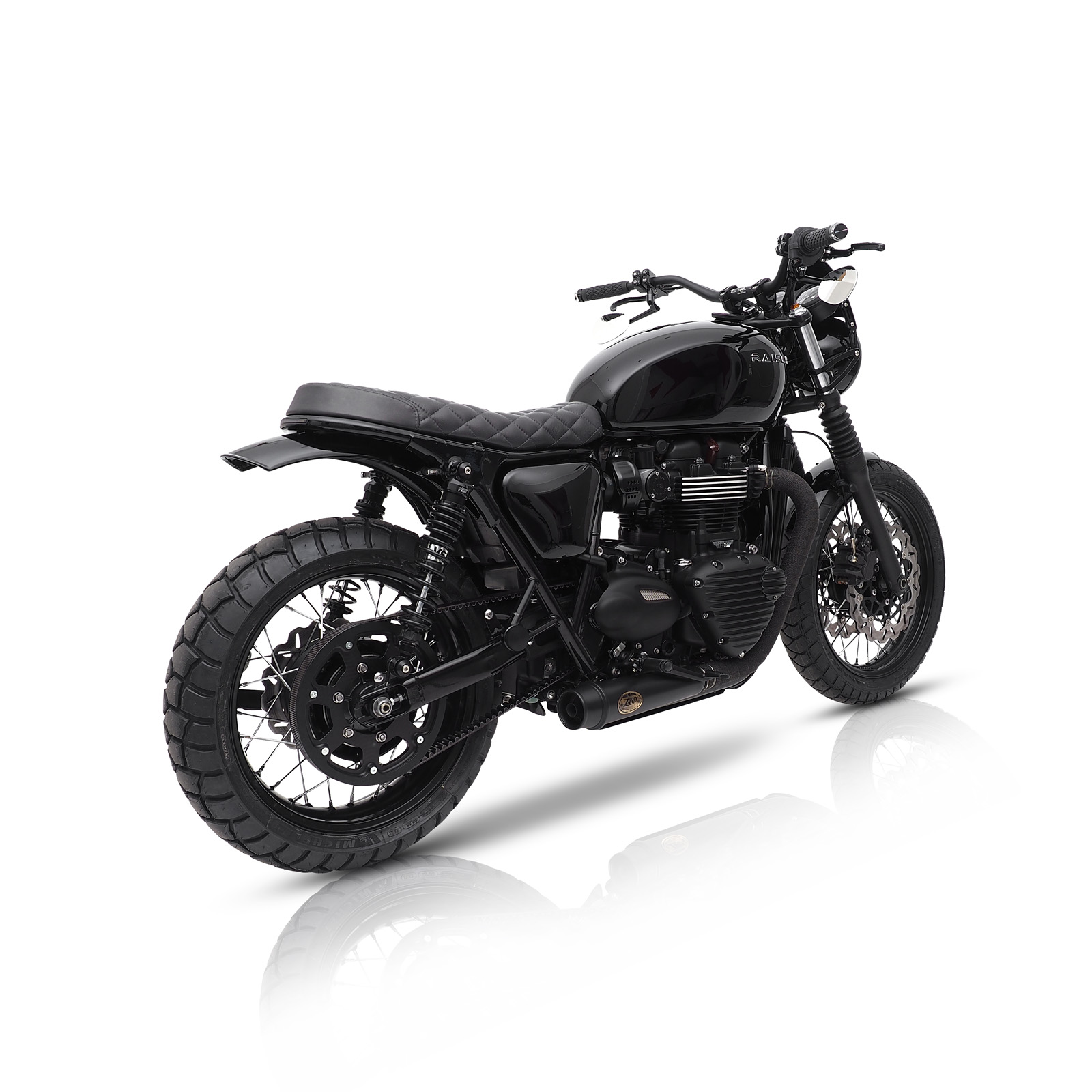 ZTPH064SSO-P2-t