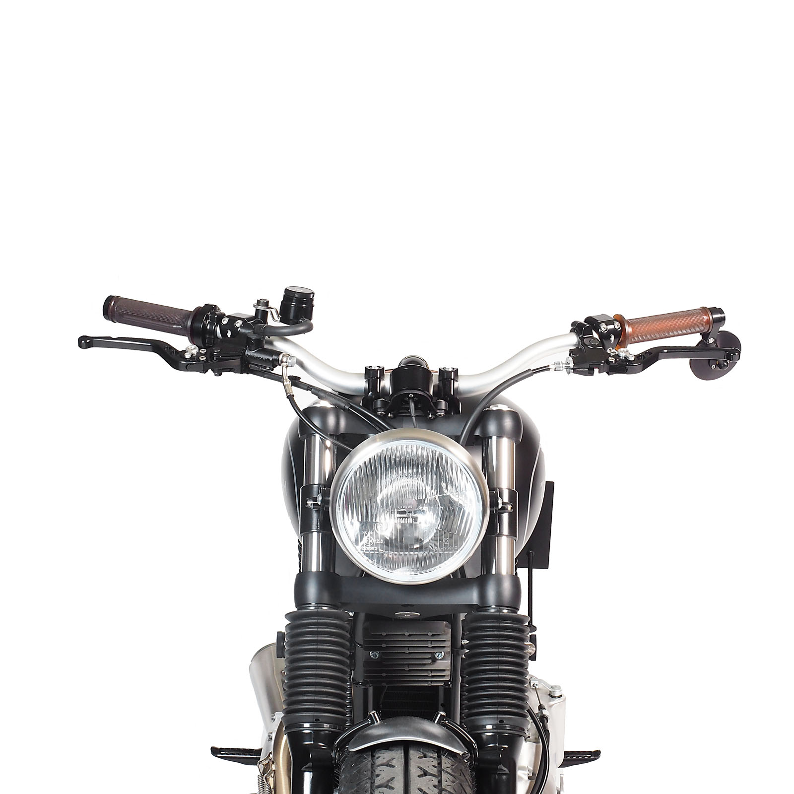 162A001-1MS-b