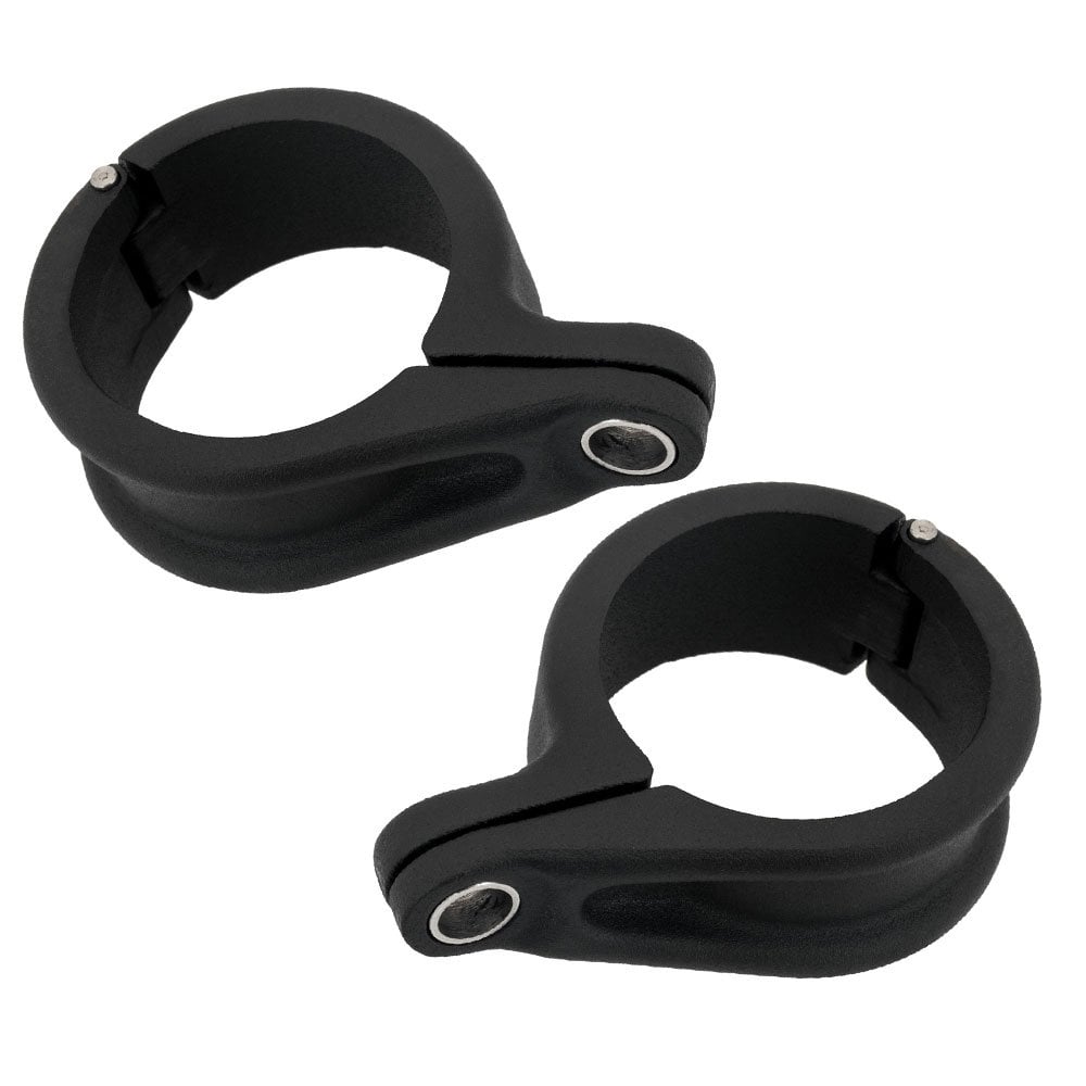 Amortisseur De Direction Clignotants De Moto Supports De Montage Amortisseur De Direction Clignotants De Moto Supports De Montage