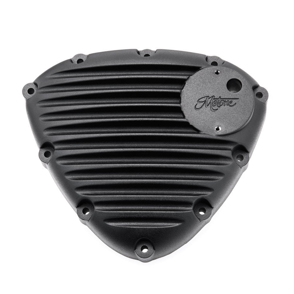 MMU042-aaDqZ9vU0fKwwM Alternator Cover Ripped LC