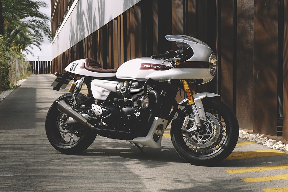 thruxton_1200_r-julina-tamarit30-min