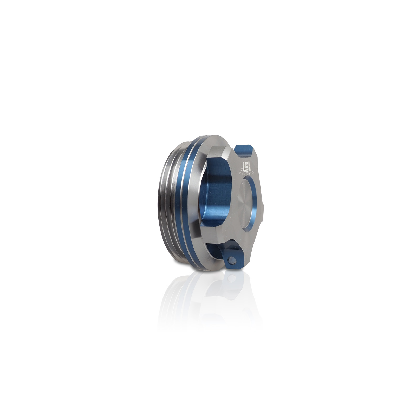 L330B049-d