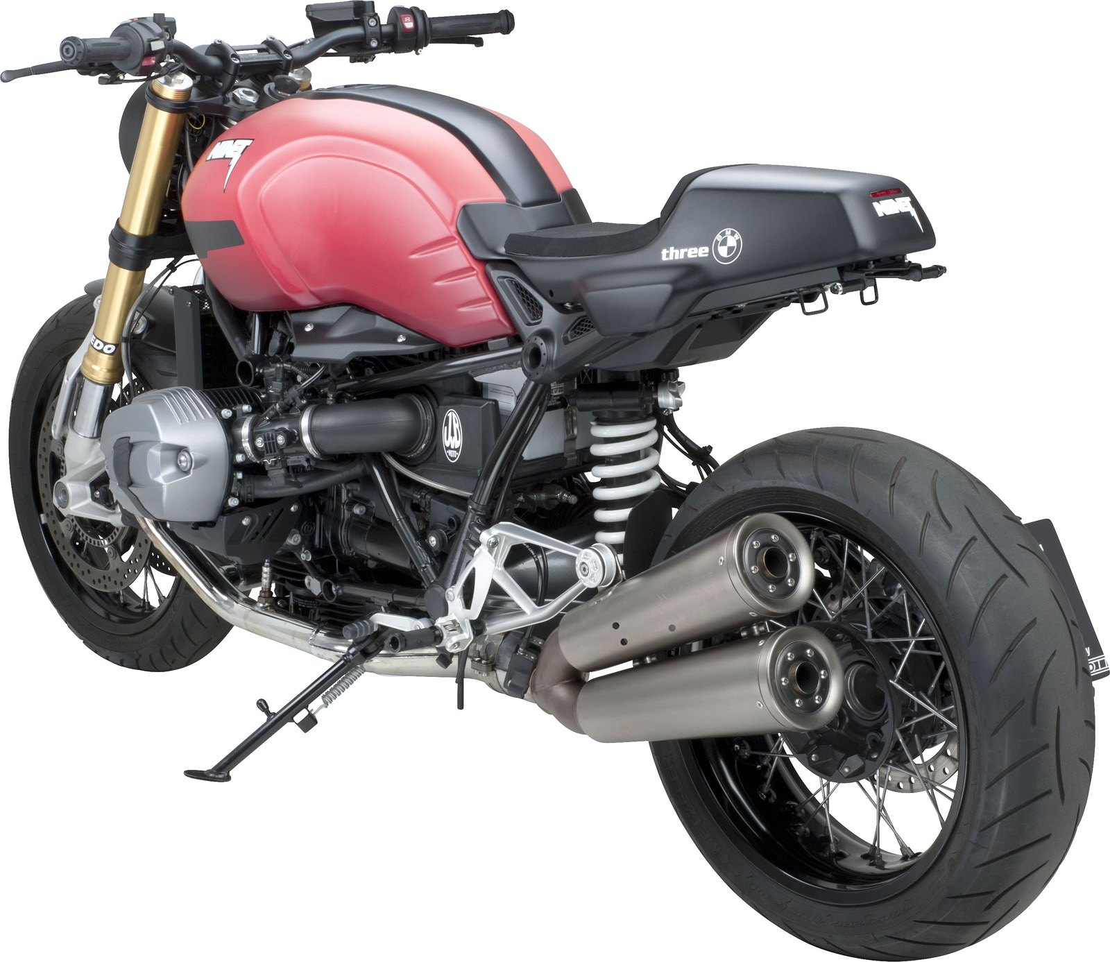 RNineT-DSC_7873
