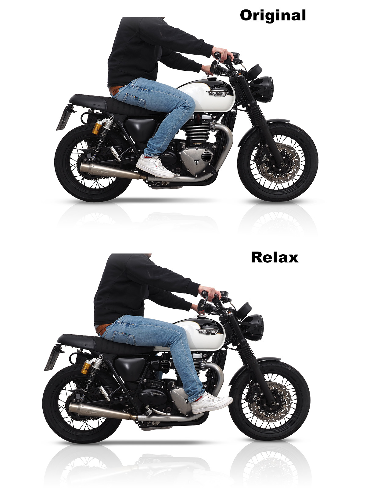 CBR-LC-KIT-111-SW-x