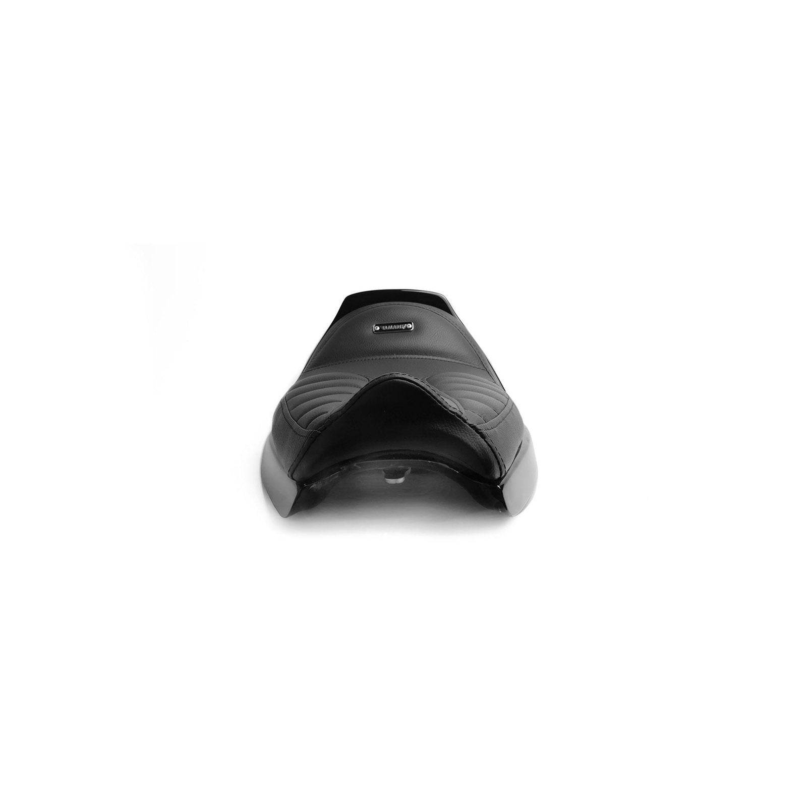 asiento_0010_jarama_10wVYsLzMnup4Yl