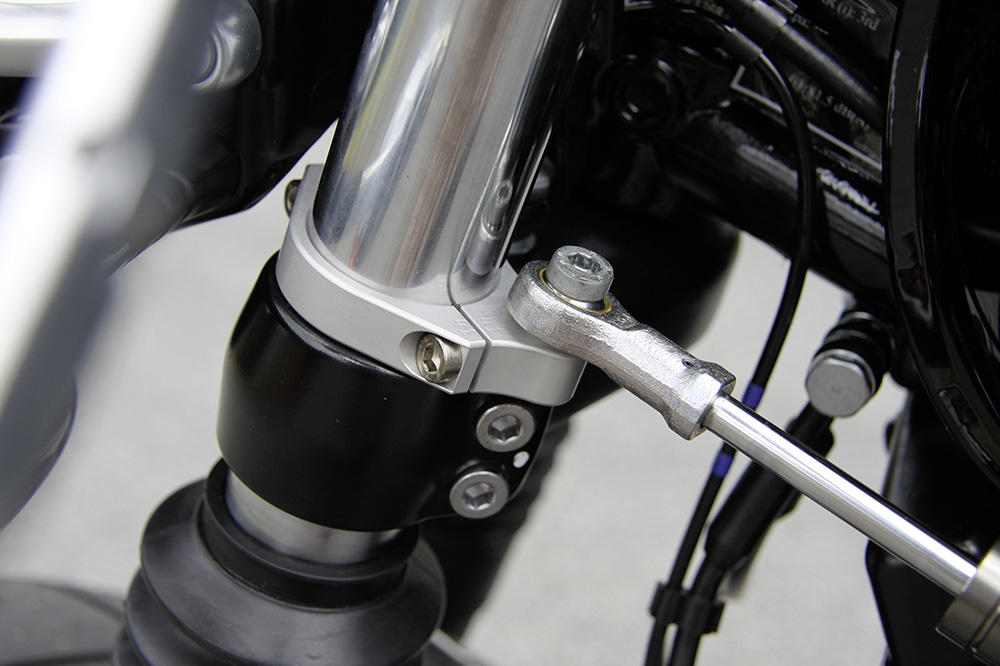 100T072T-detail-1-mT072