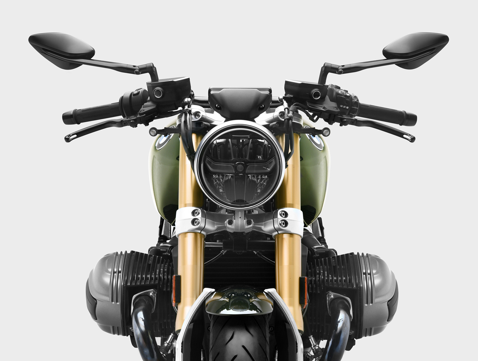 Gallery_BMW-R12NineT_2024_Namic_rgb