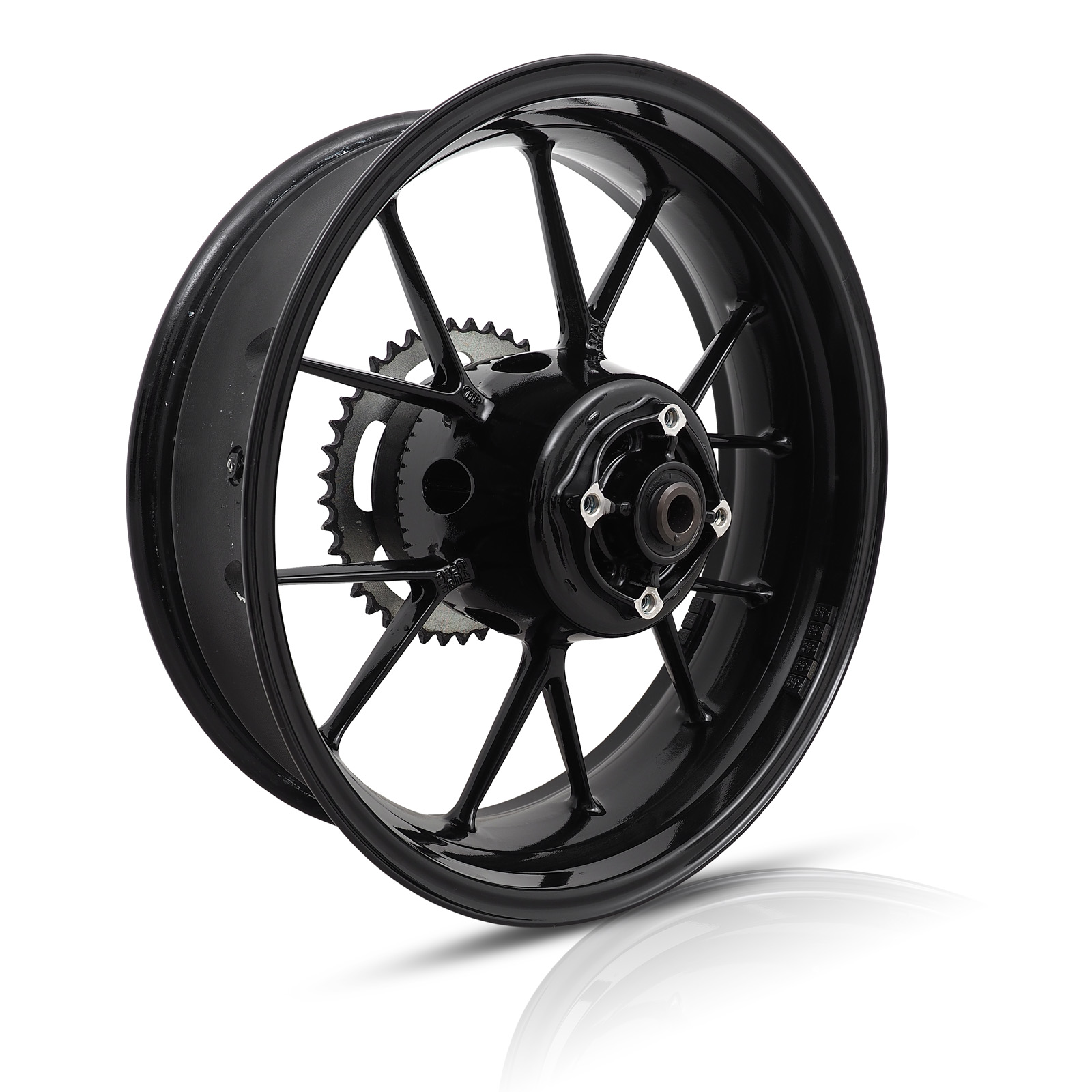 CBR-LC-KIT-108-hMUoR8gvTXfsIB