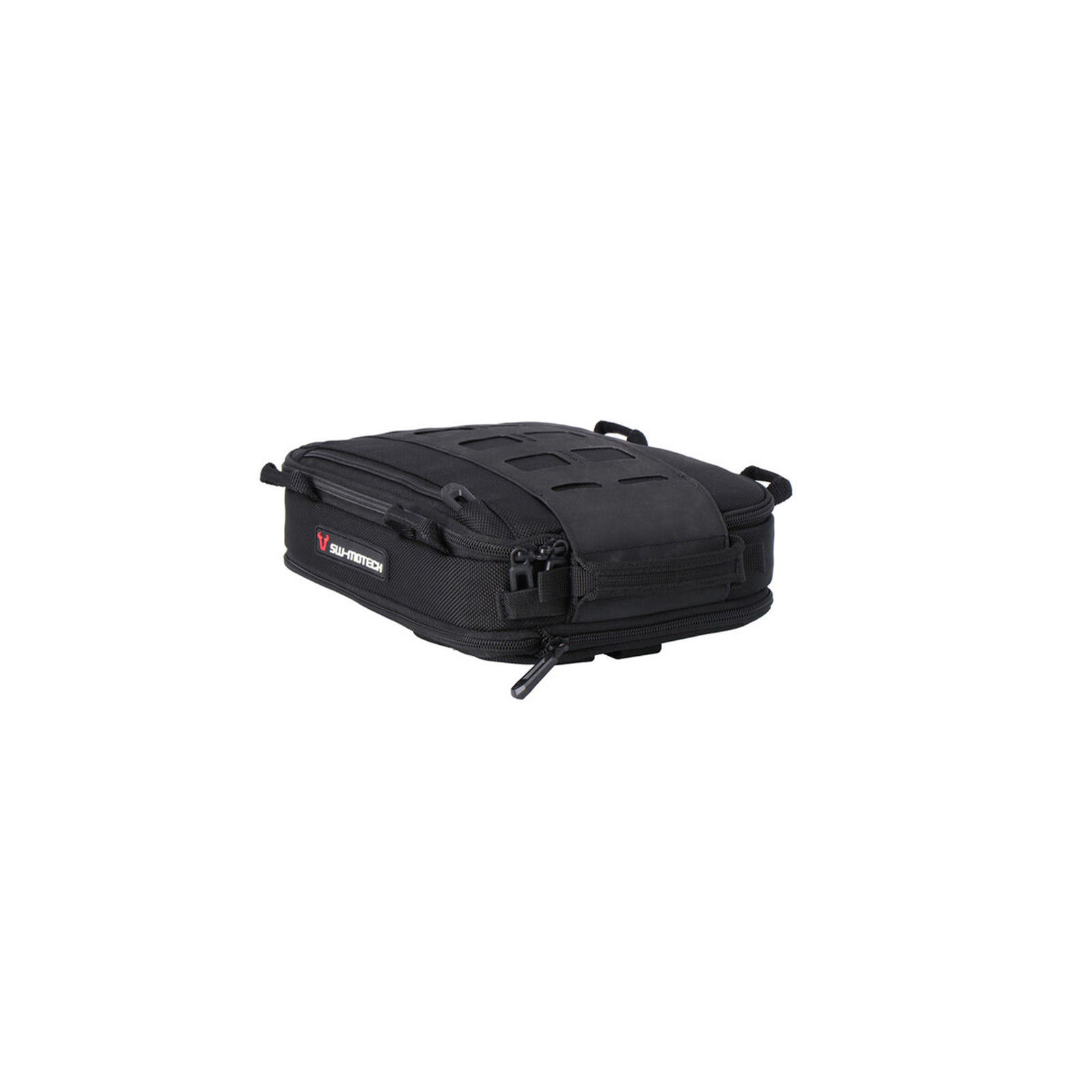 Sac supplémentaire PRO Plus