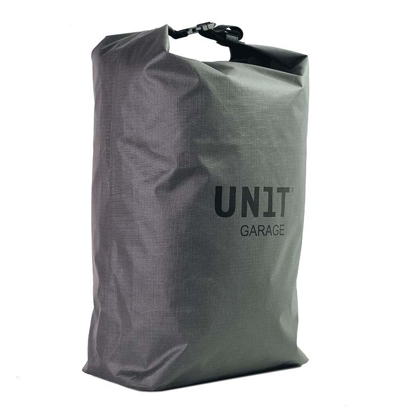 Unit Garage - Bolsa Multiusos Khali