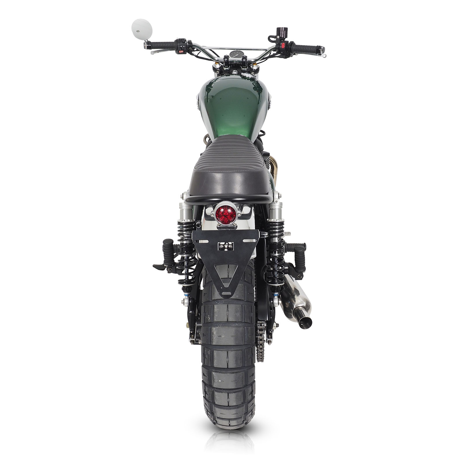 7898-CL-5CR-c