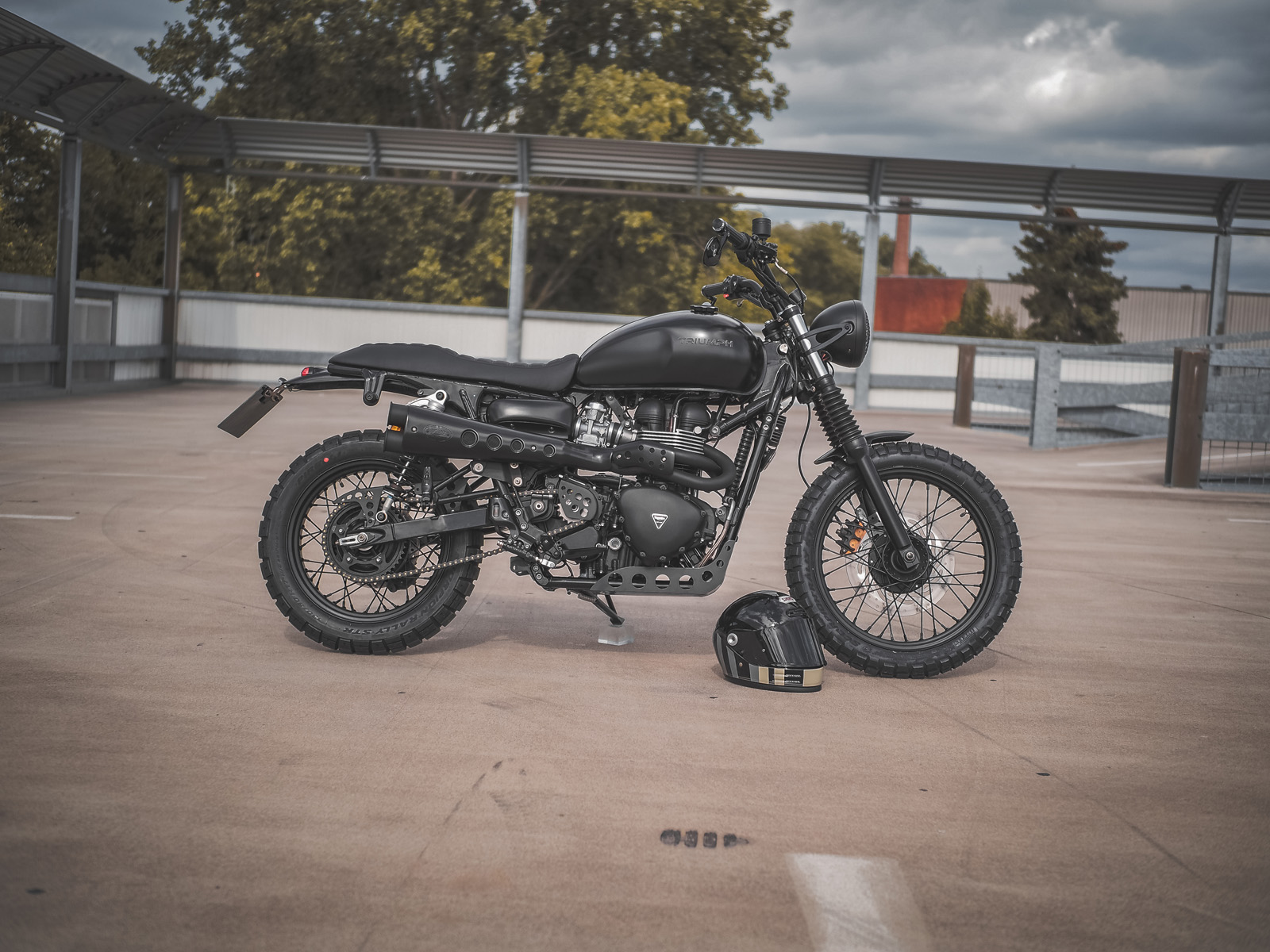 JvB0011-j