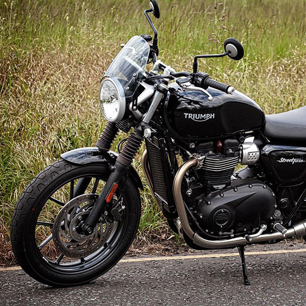 street_twin1_2048x2048-Kopie