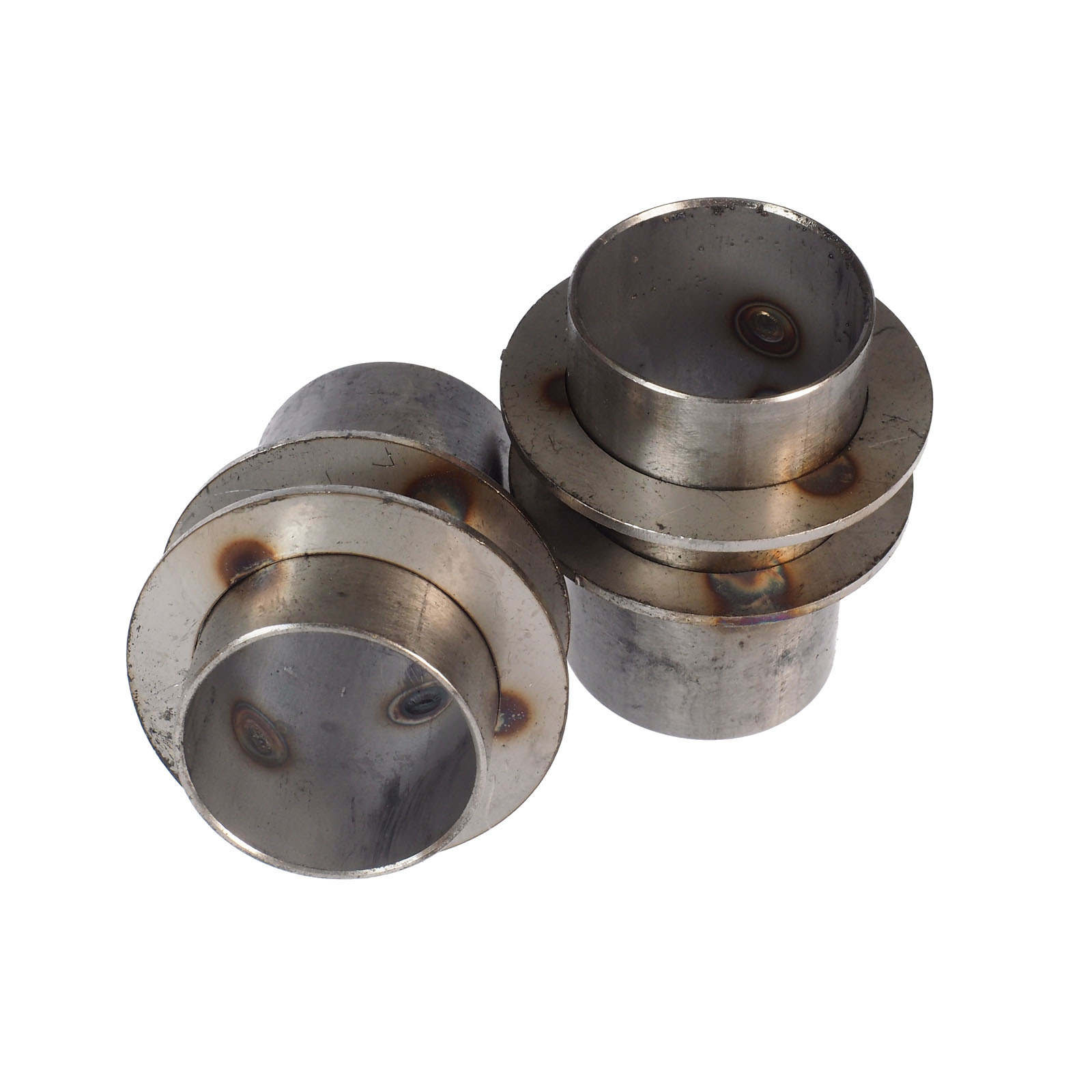 211257391a Remus Racing DB-Killer