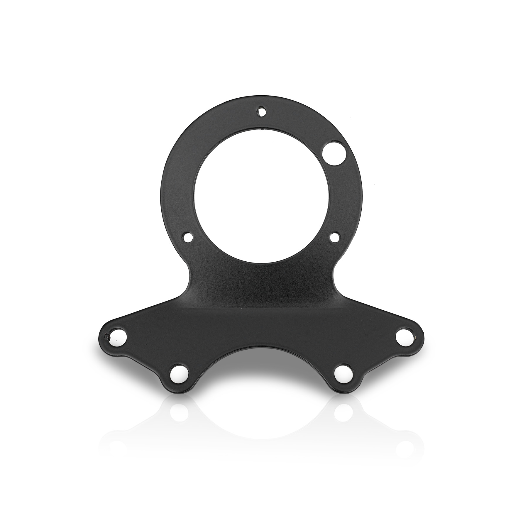 Motogadget Chrono Classic - Bobber retaining plate