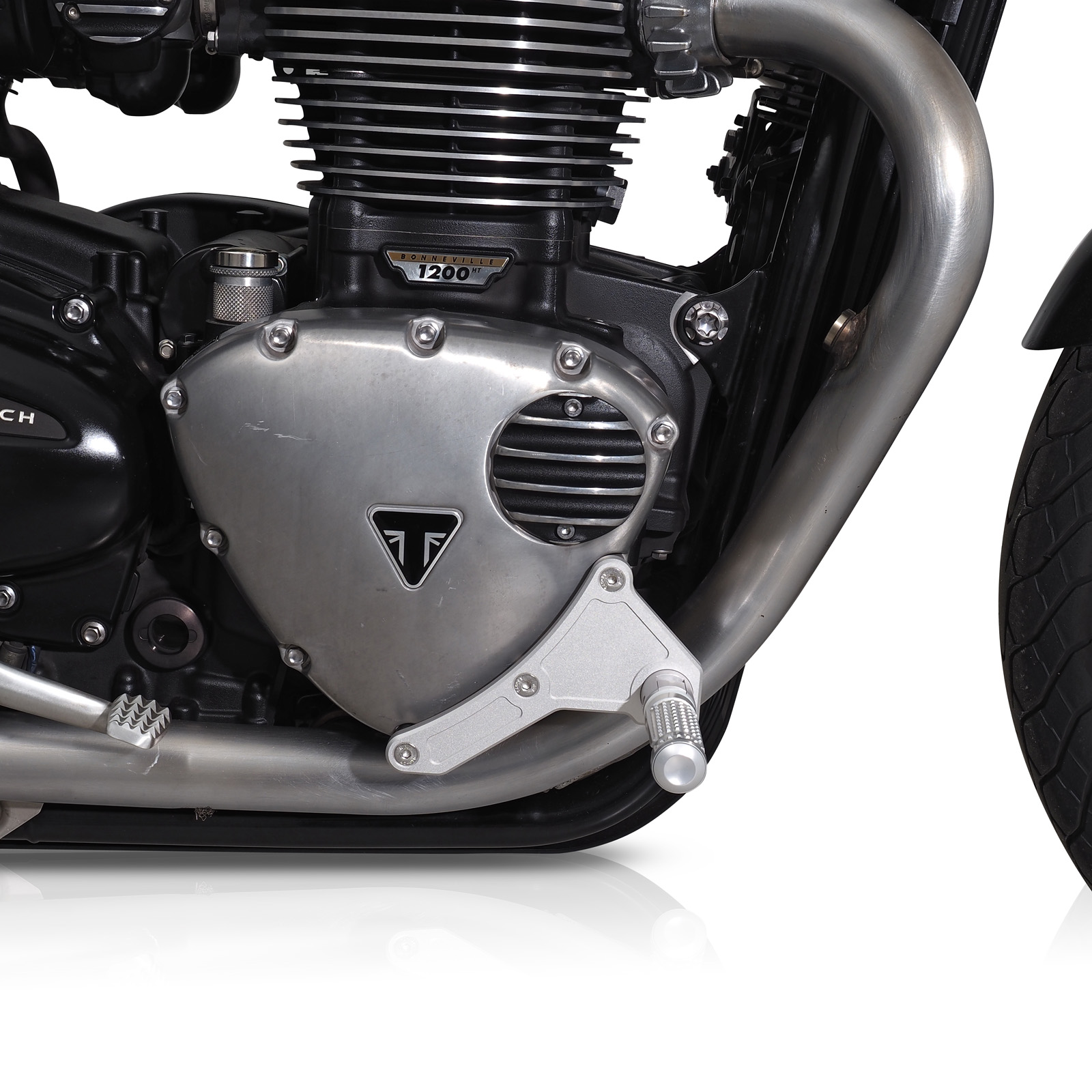 CBR-LC-KIT-111-SI-e