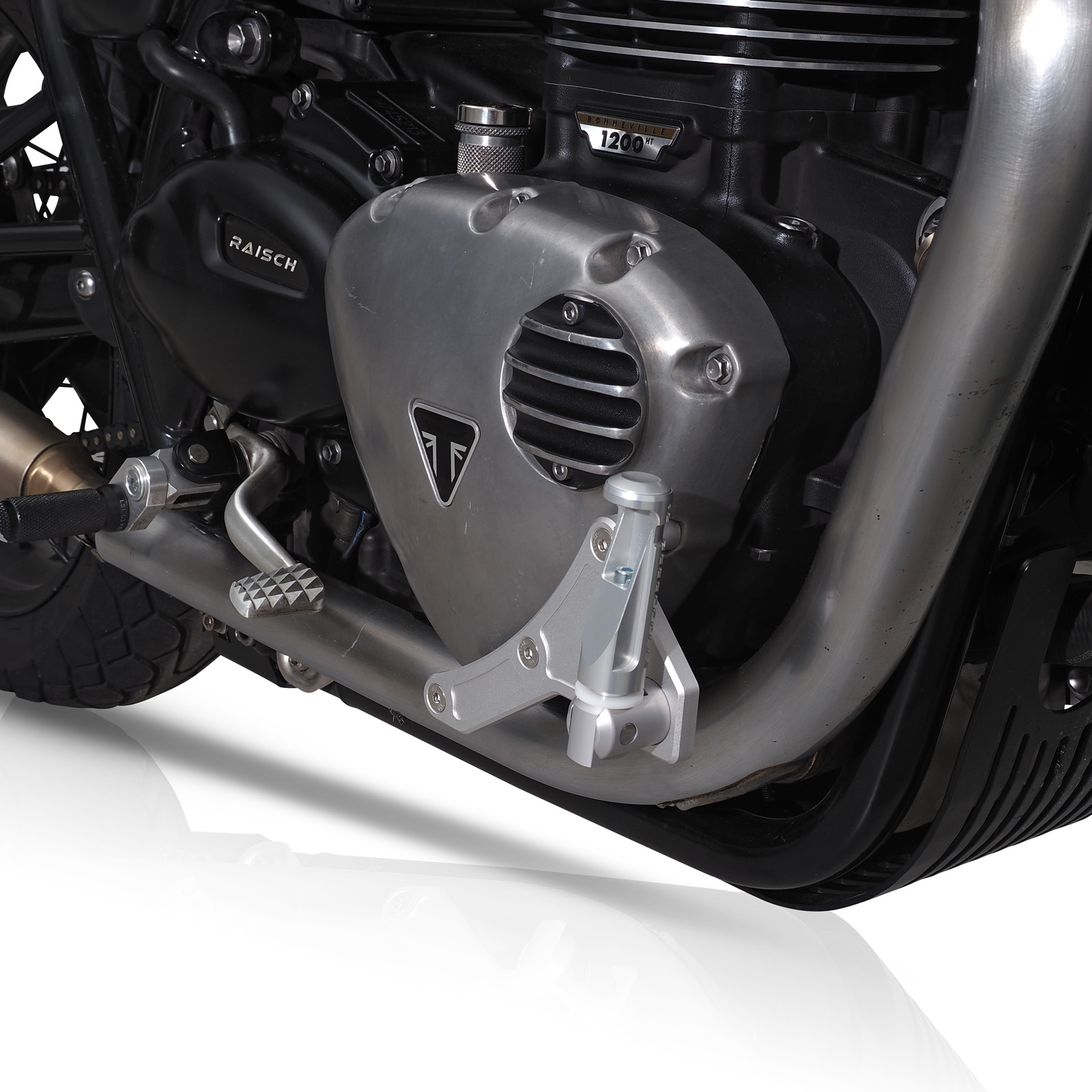 CBR-LC-KIT-111-SI-g