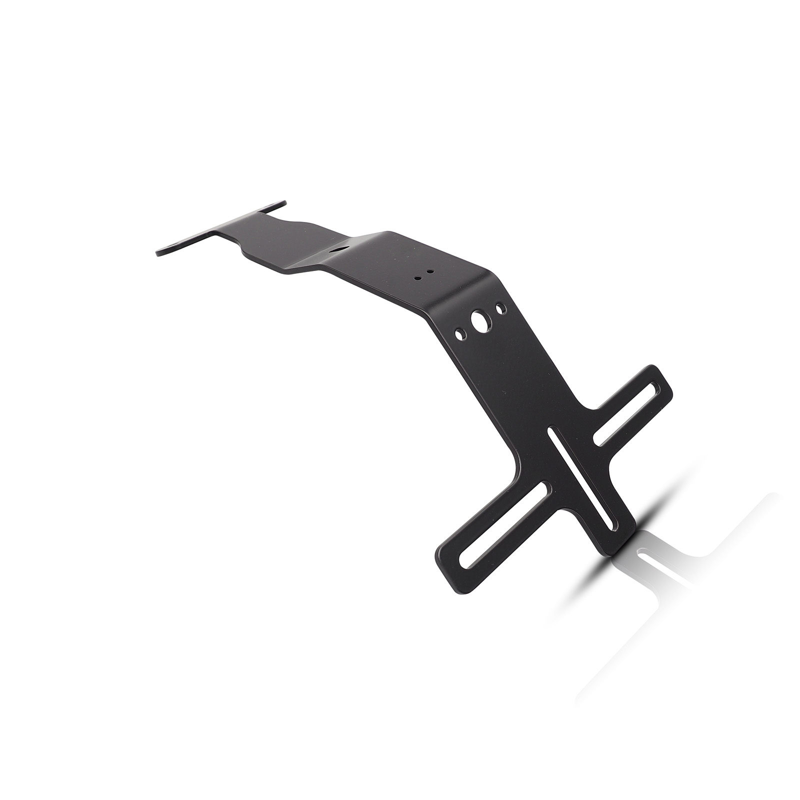 211257648-azkooj7Nu7OmBF