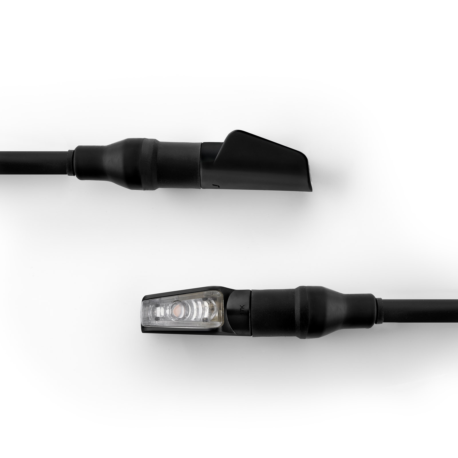 FR120B-d