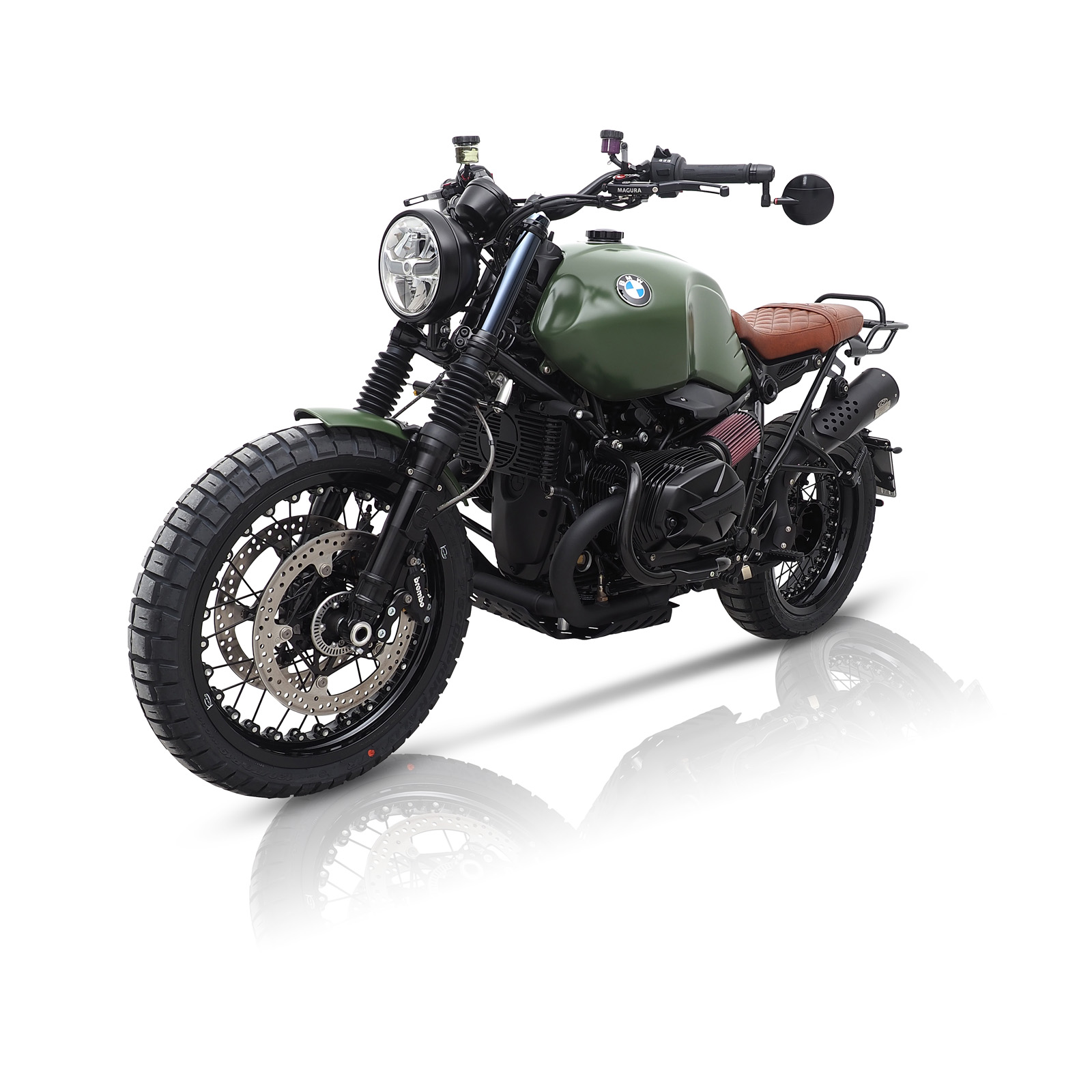FG-621-g