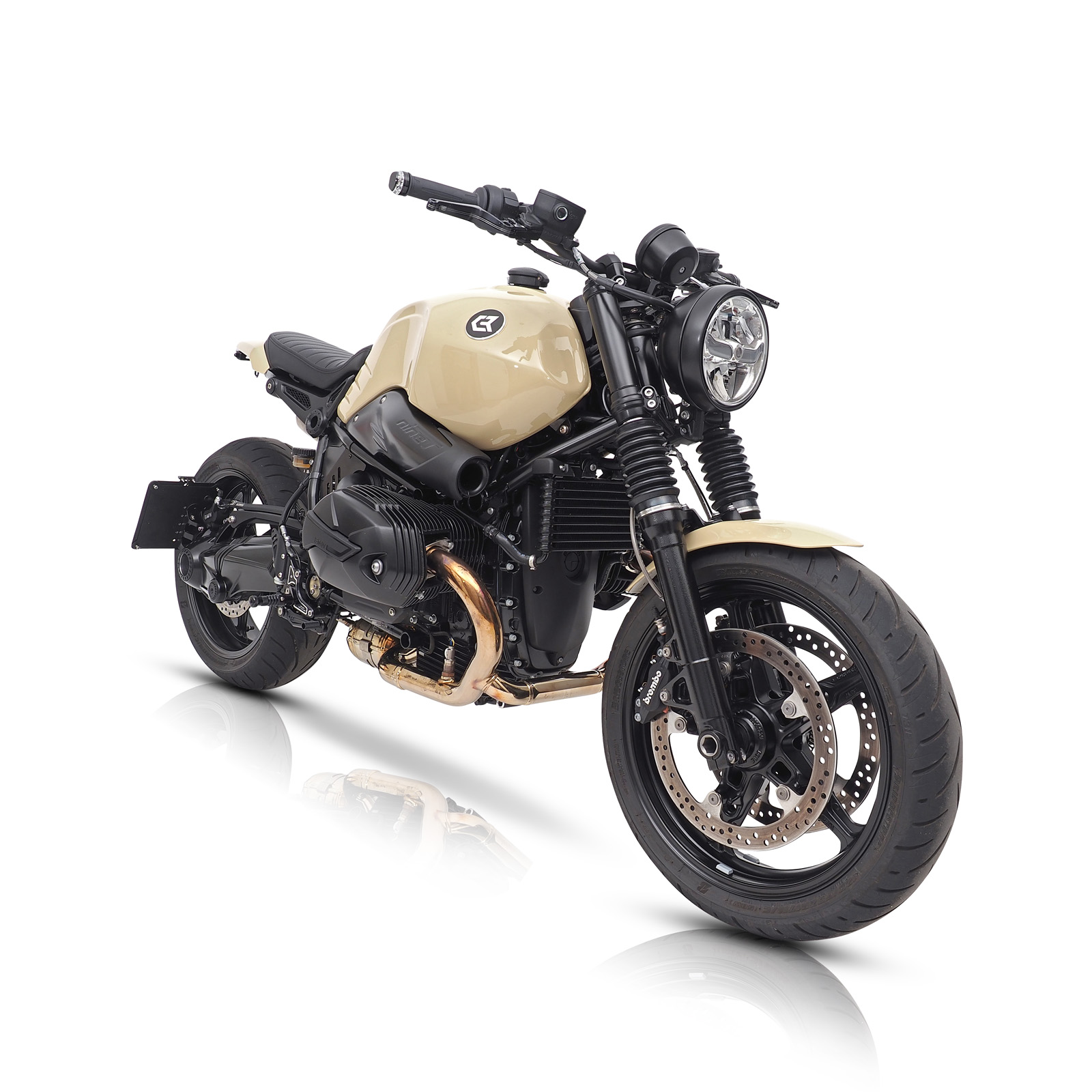 P7230340KoB162d77g6dT