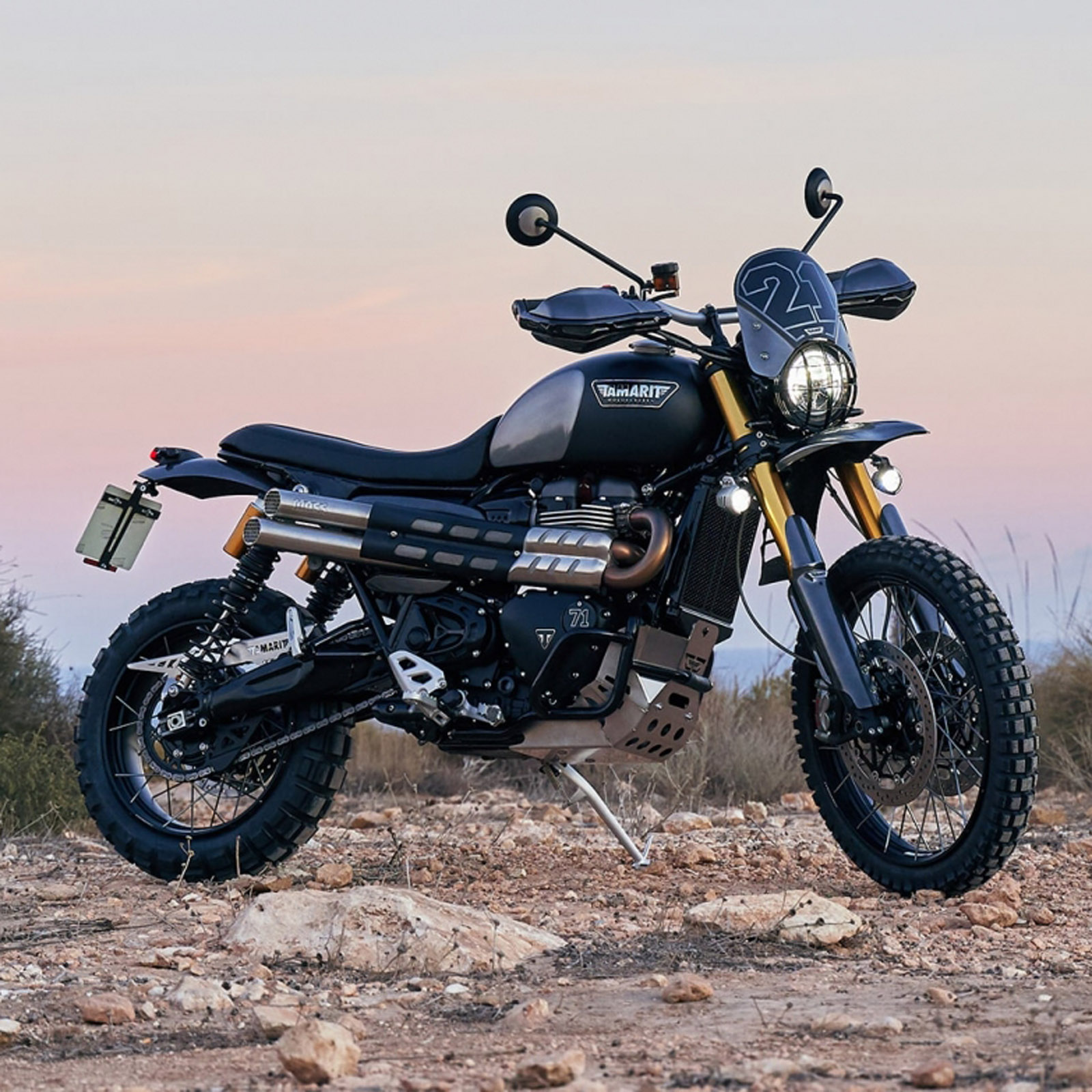 scrambler-goima-tamarit-6-min-1536x78374LKvgHm4V8zm