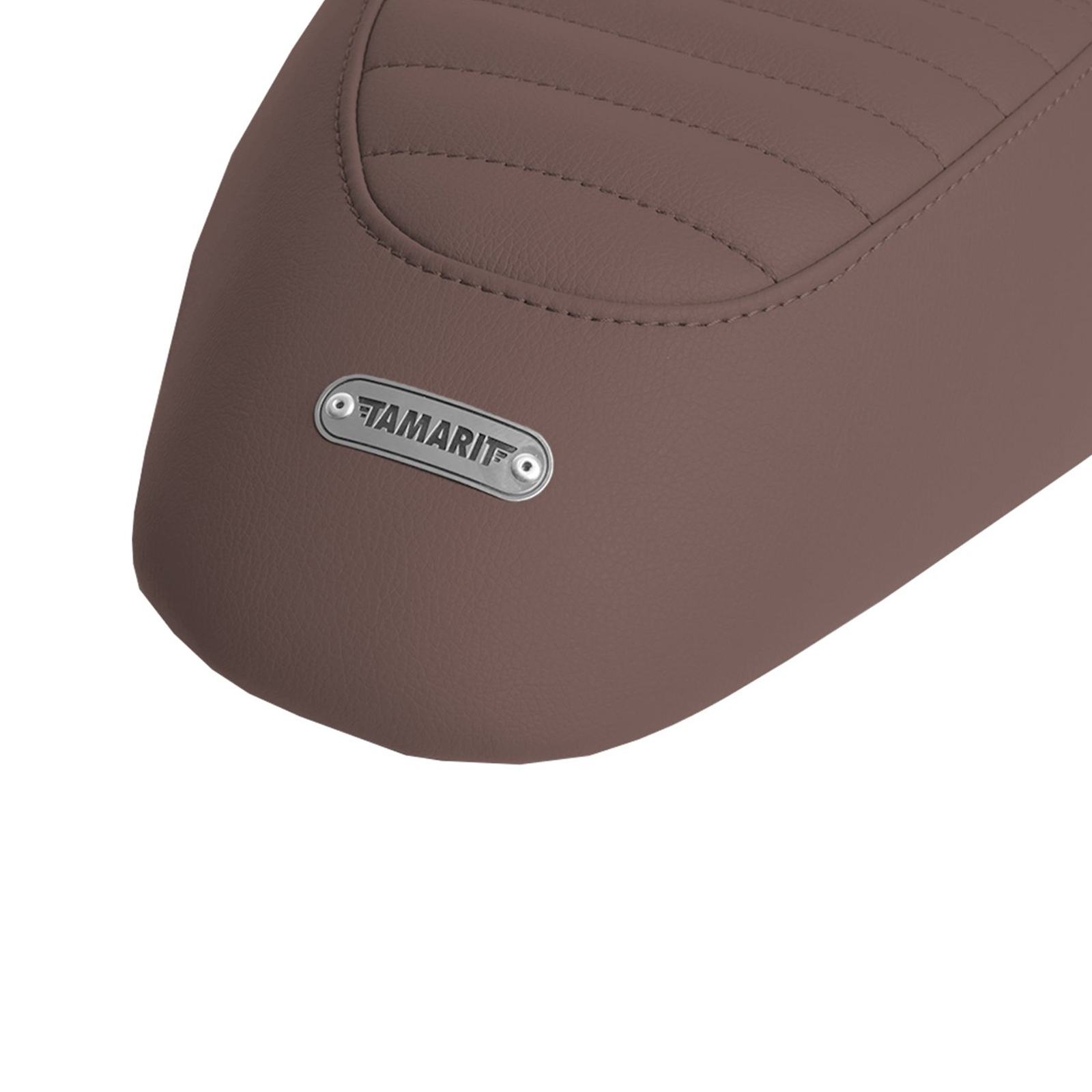 TMRT553-c