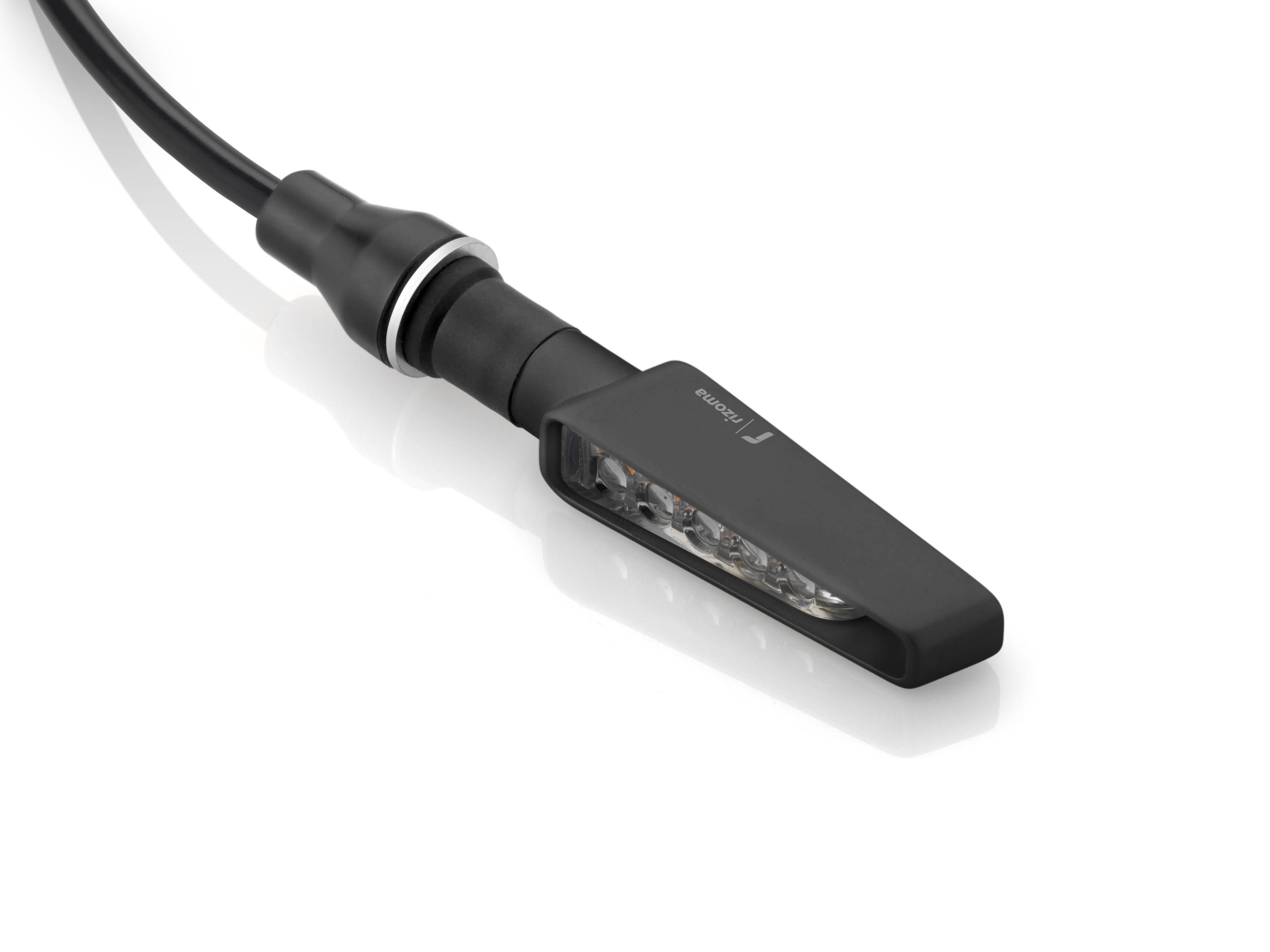 FR130B-a Rizoma VISION Blinker