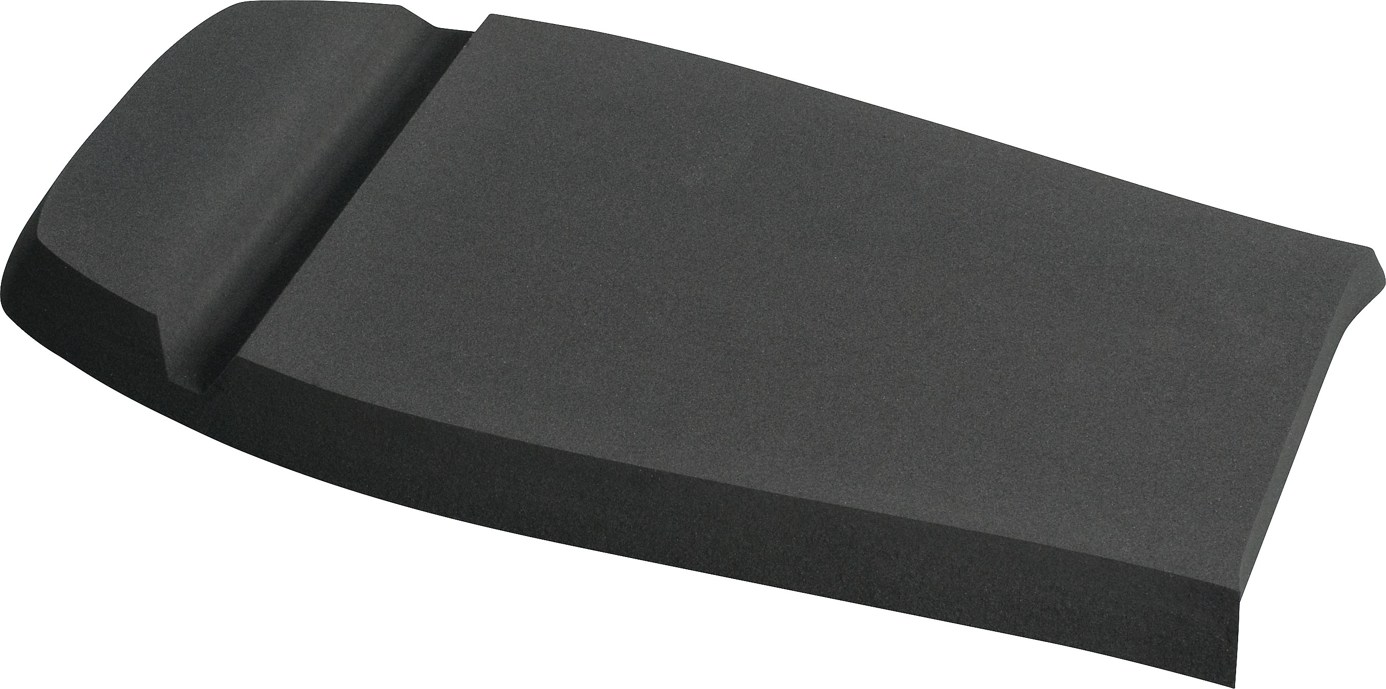JVB0059-b