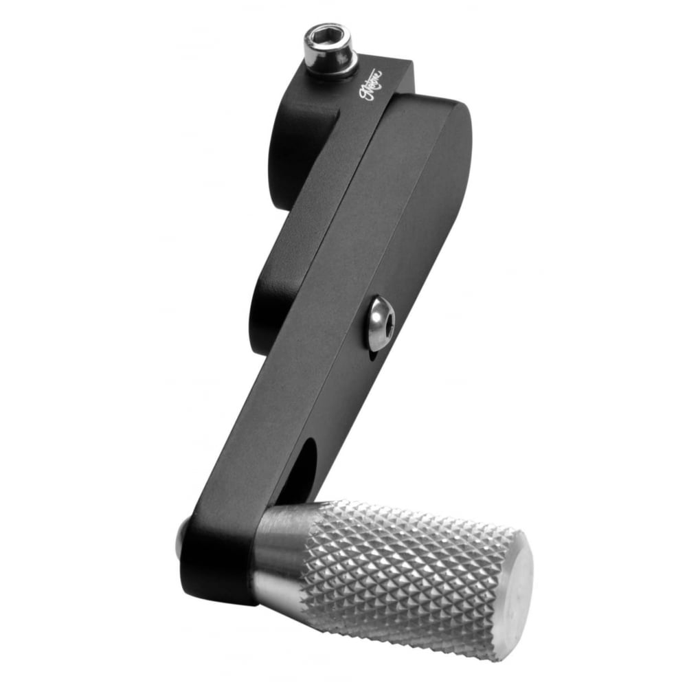 SNG222B-b