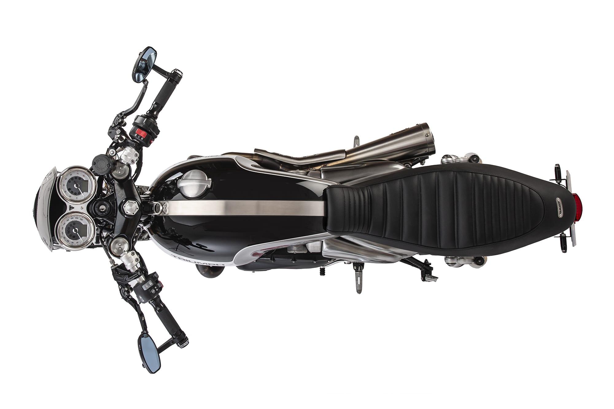 Thruxton1200R_002_tmrt-min-copia-min