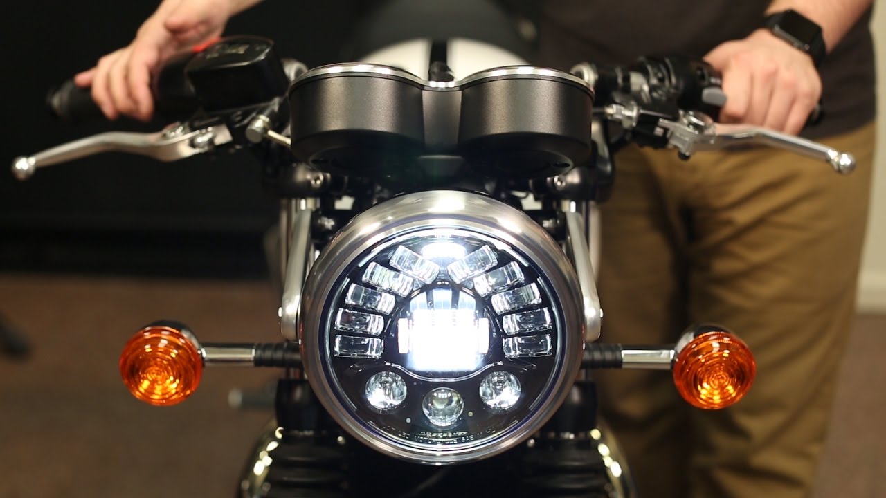 J-W-Speaker-Thruxton-1200-a-c