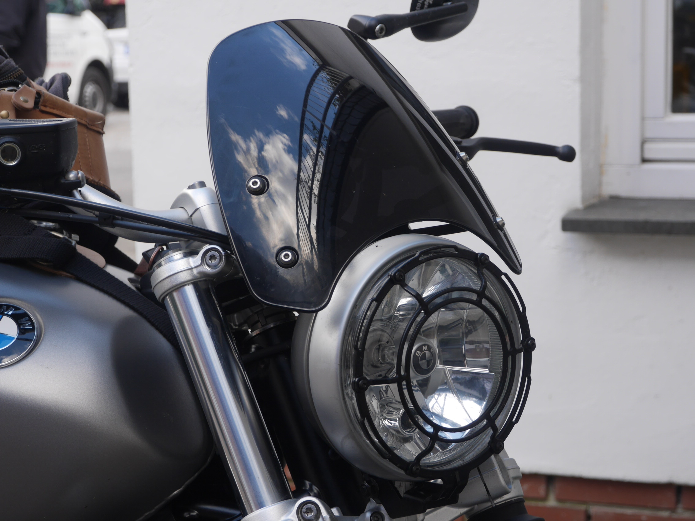 Dart-R9T-Scrambler-a