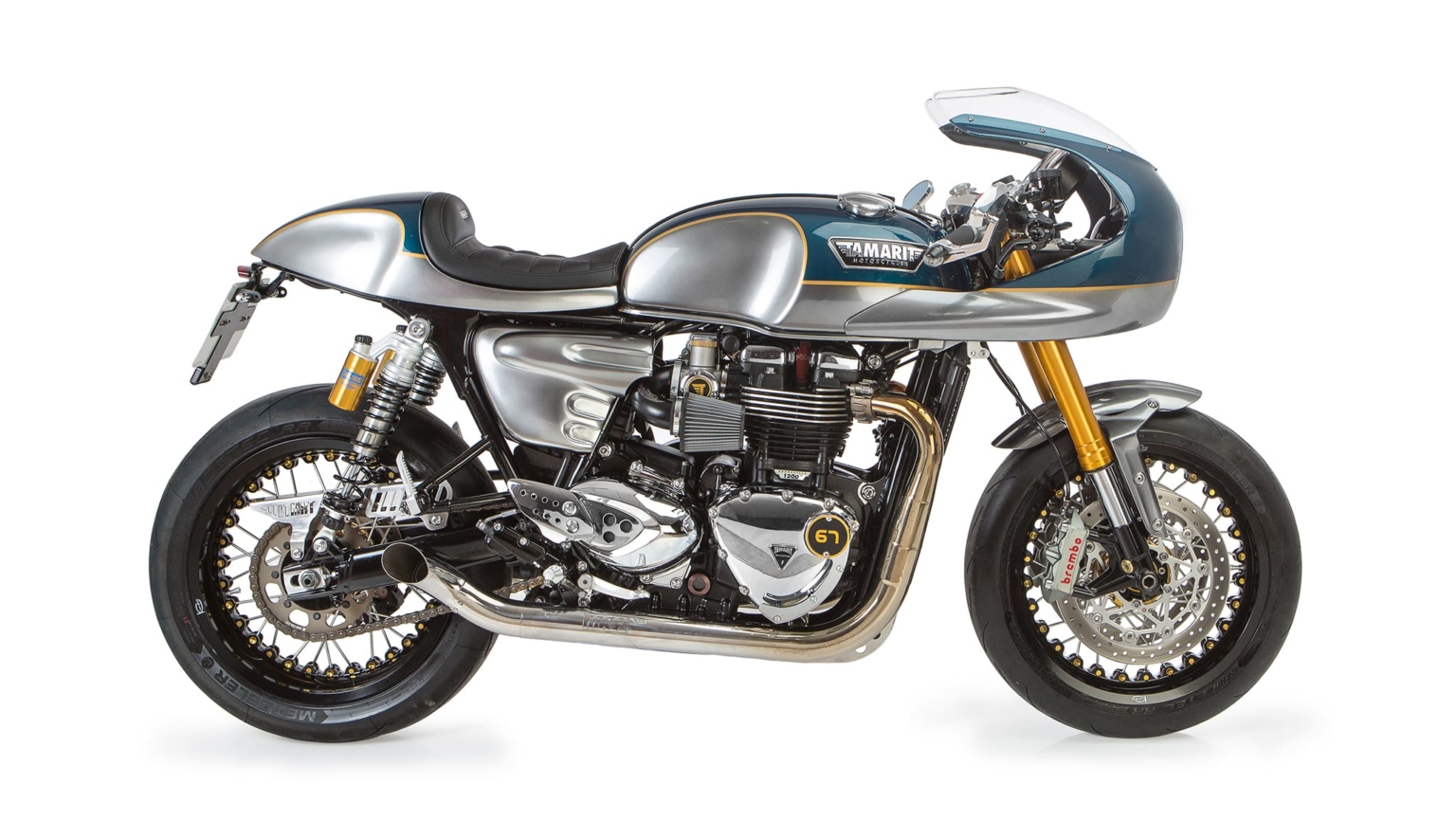 thruxton-r-dakota-iglesias-tamarit-3-min-1536x885KhutxVgOYoPBY