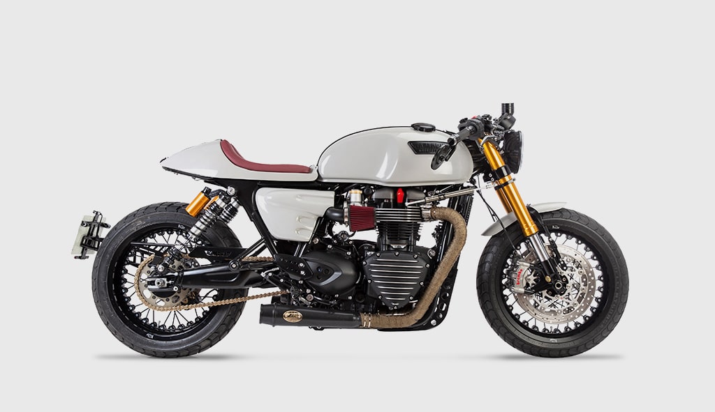renatide-thruxton-rs_tamarit-02a-copia-min